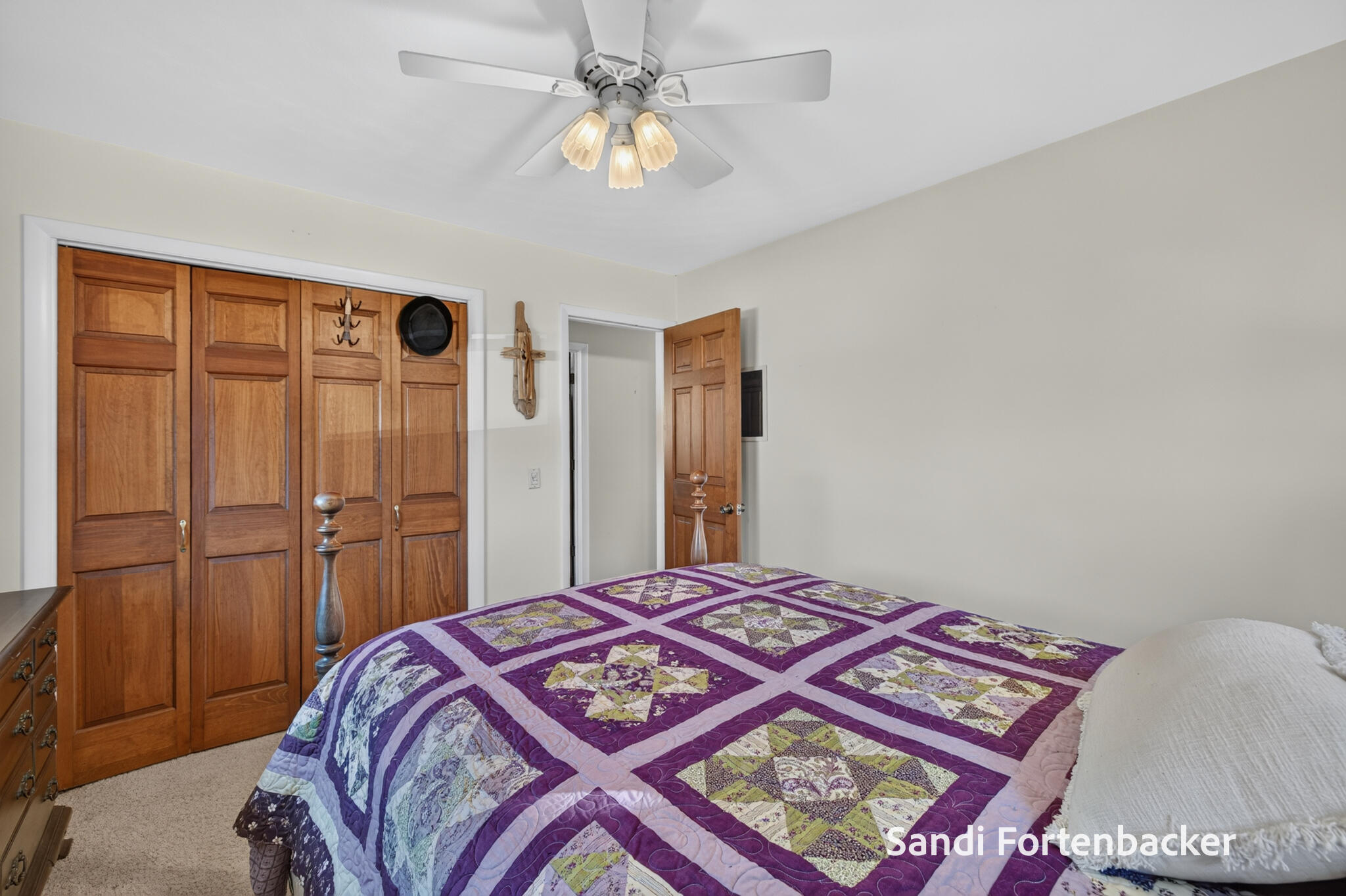 5122 Melmax Street Norton Shores MI 49441