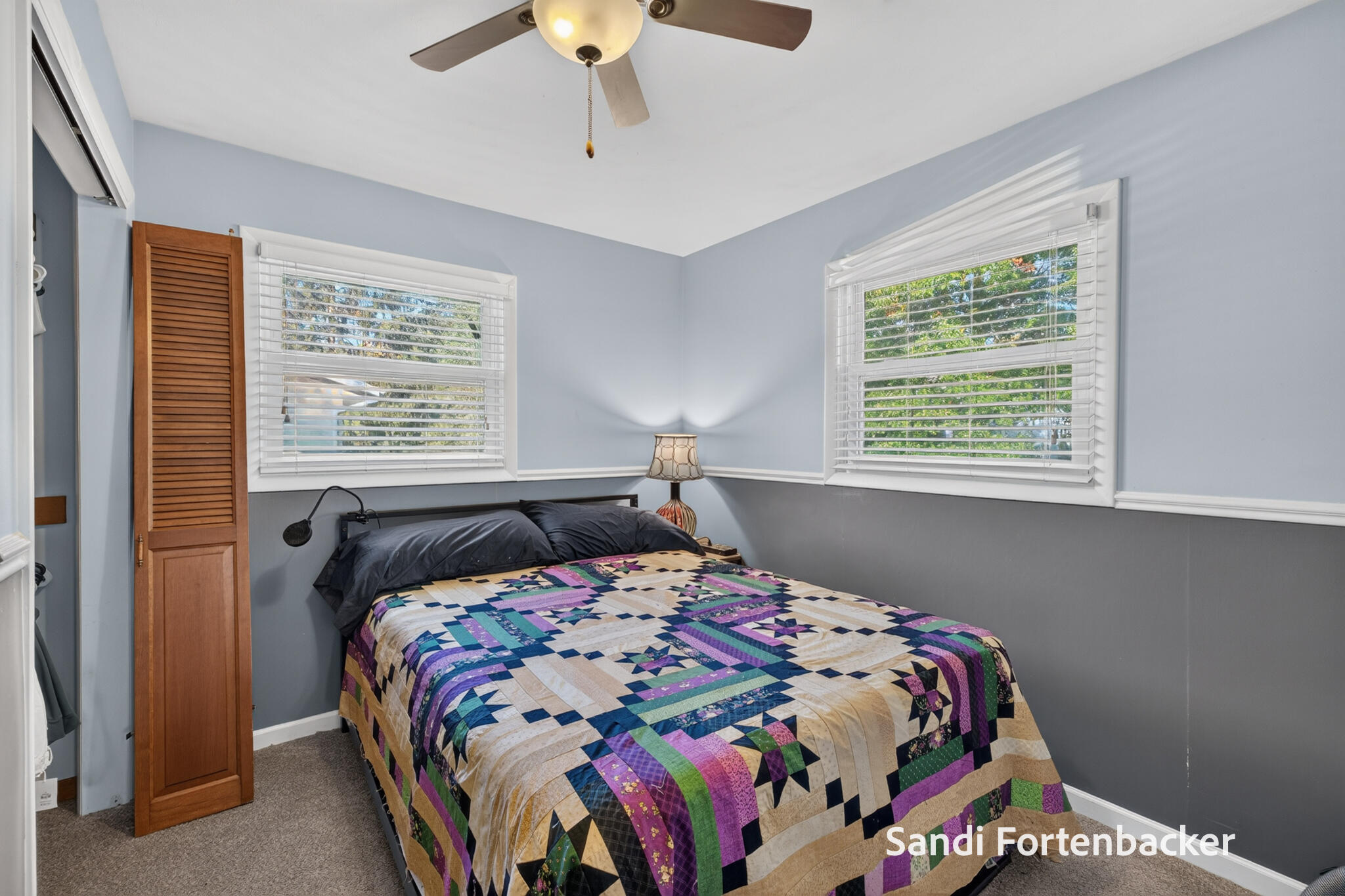 5122 Melmax Street Norton Shores MI 49441
