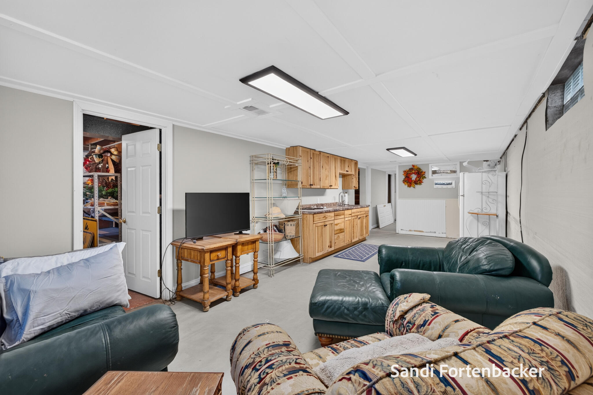 5122 Melmax Street Norton Shores MI 49441