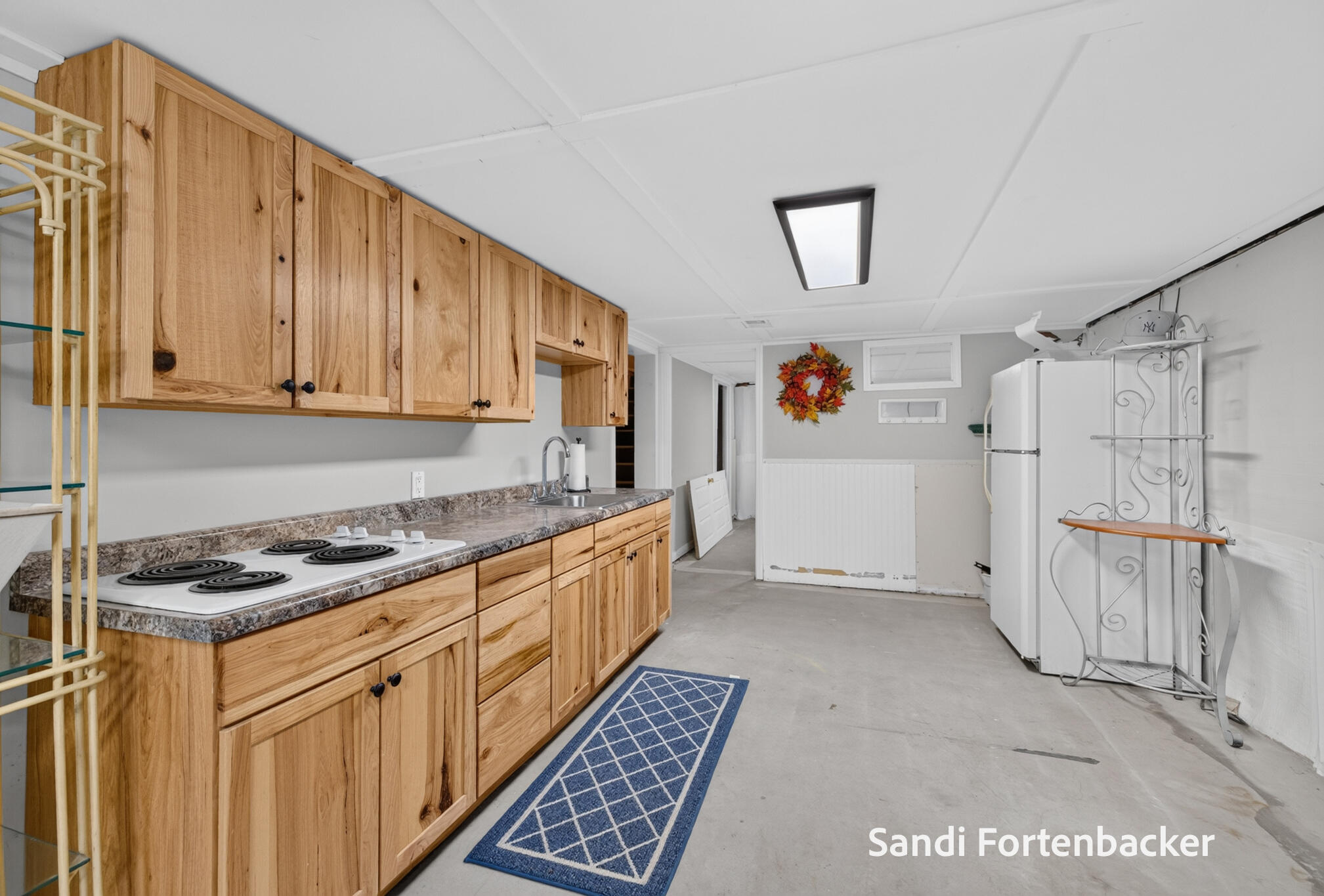 5122 Melmax Street Norton Shores MI 49441