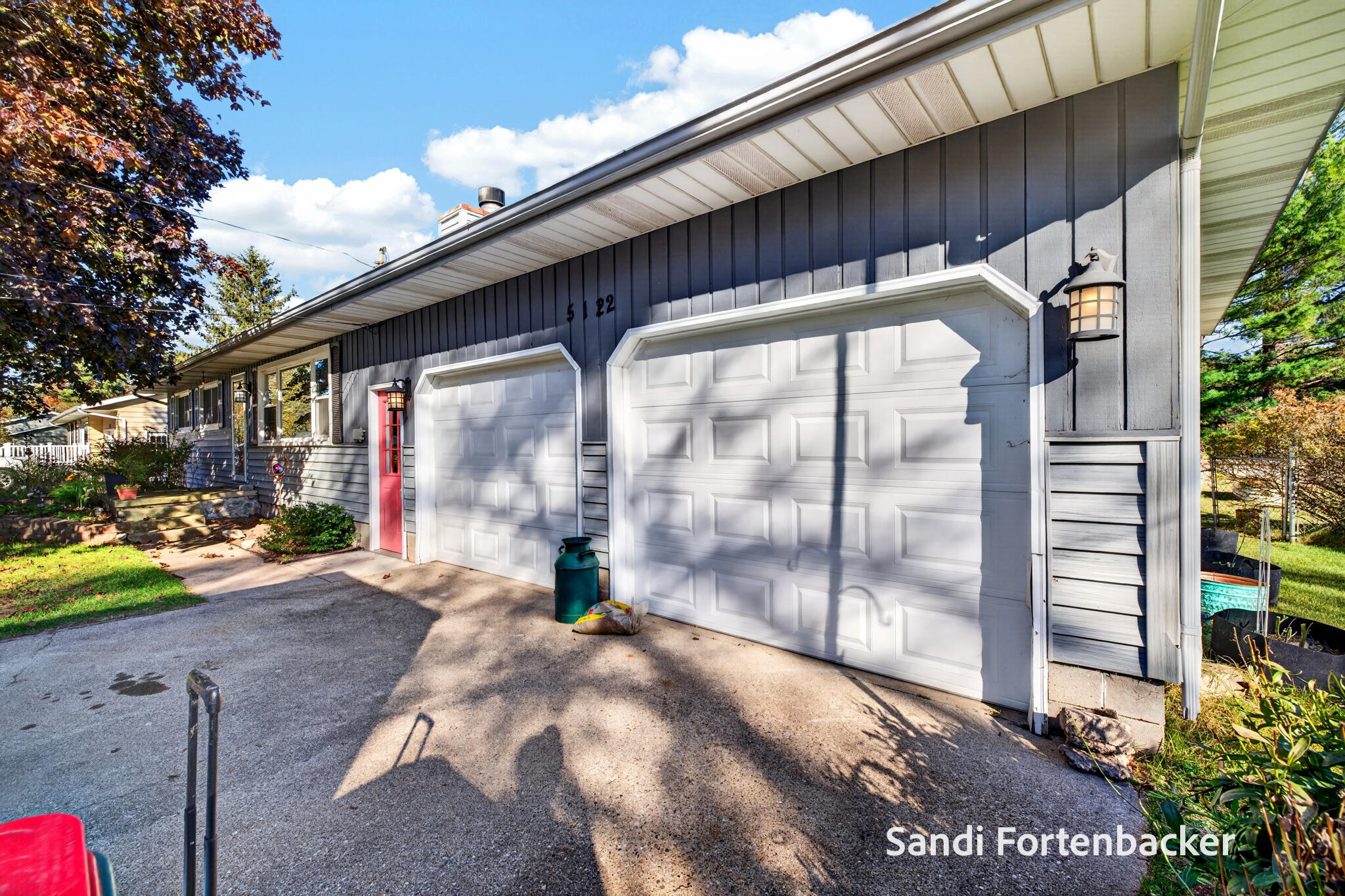 5122 Melmax Street Norton Shores MI 49441