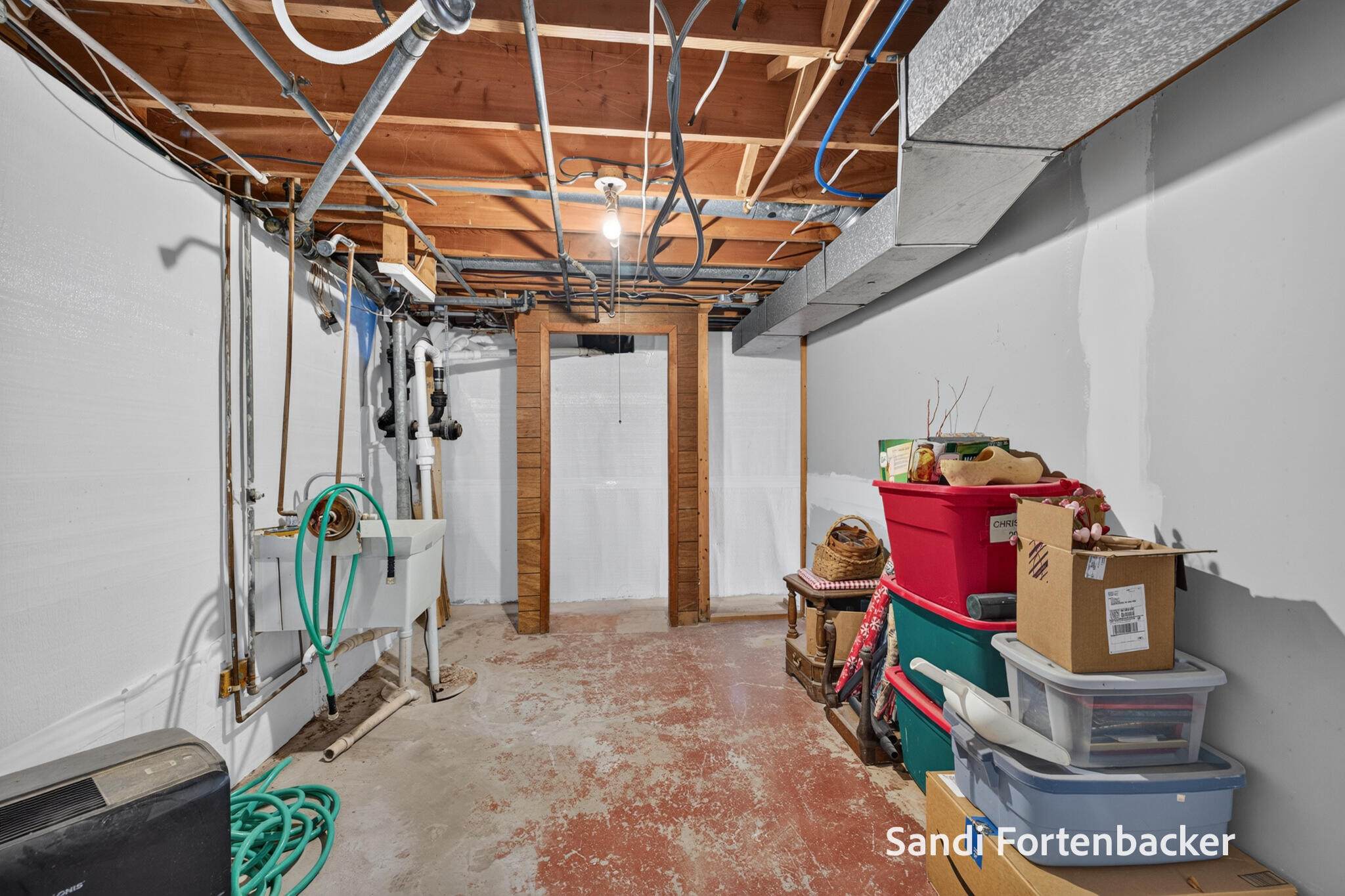 5122 Melmax Street Norton Shores MI 49441