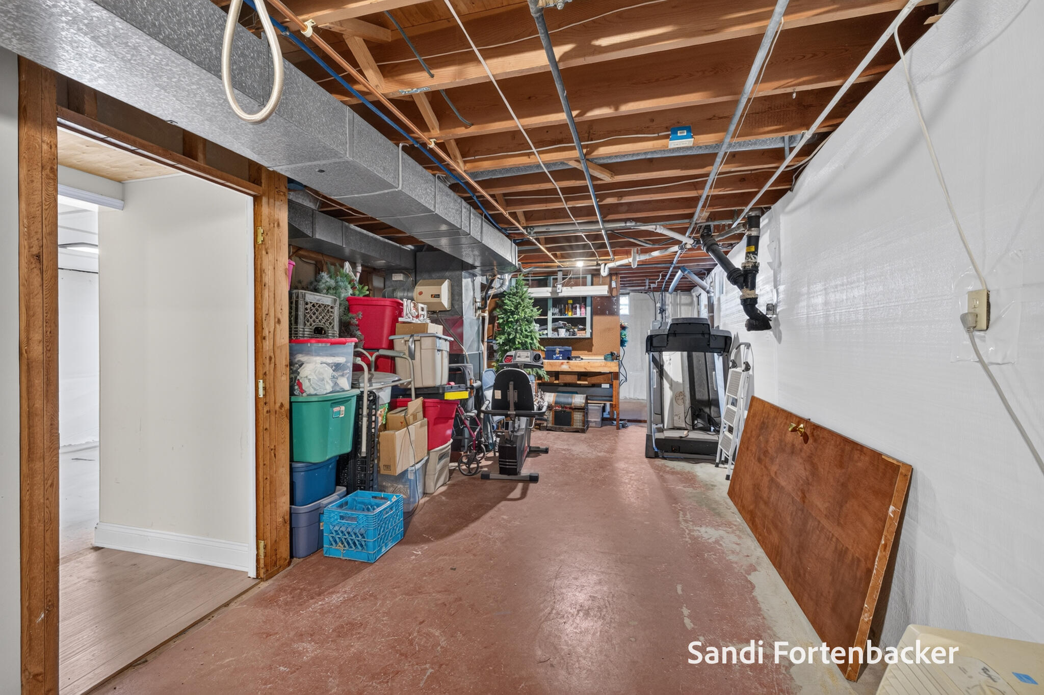 5122 Melmax Street Norton Shores MI 49441