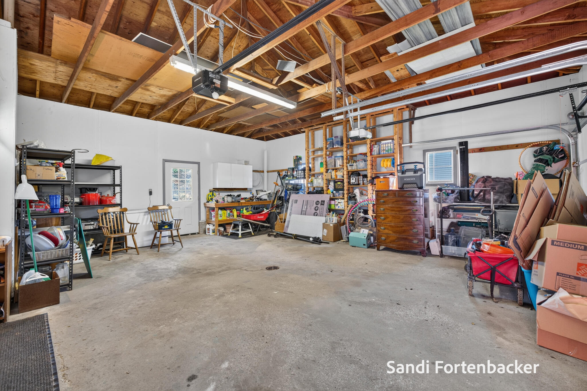 5122 Melmax Street Norton Shores MI 49441