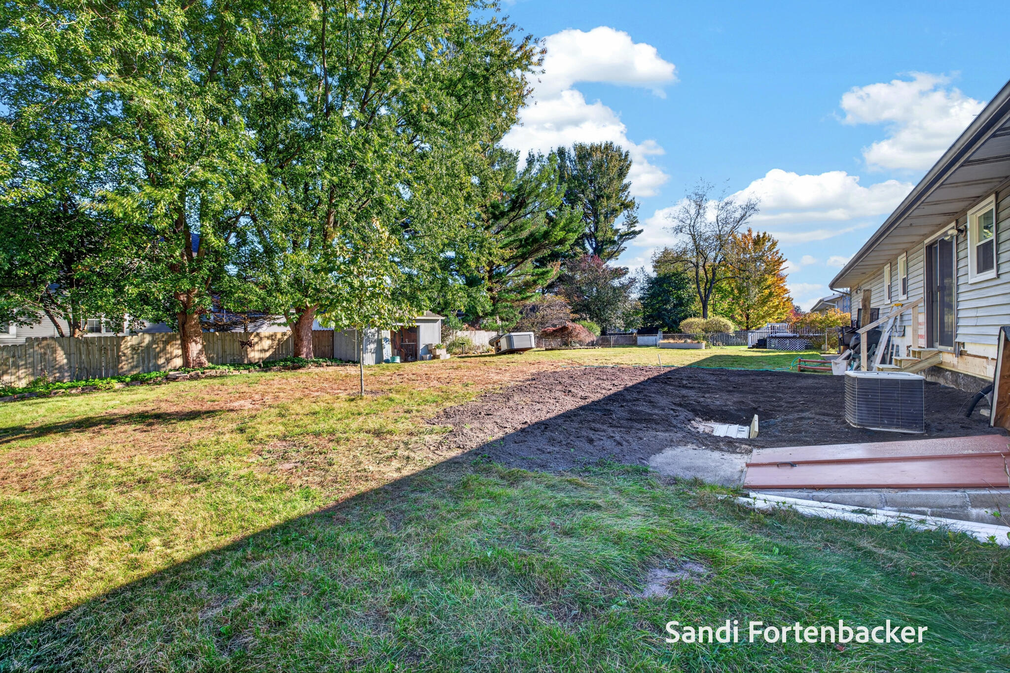 5122 Melmax Street Norton Shores MI 49441