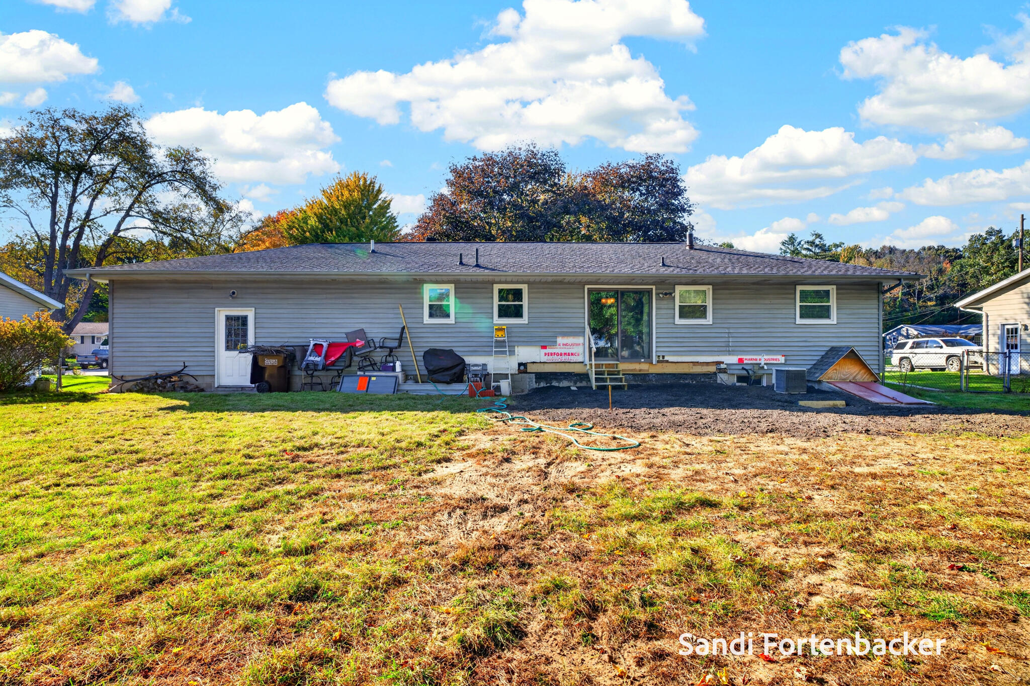 5122 Melmax Street Norton Shores MI 49441