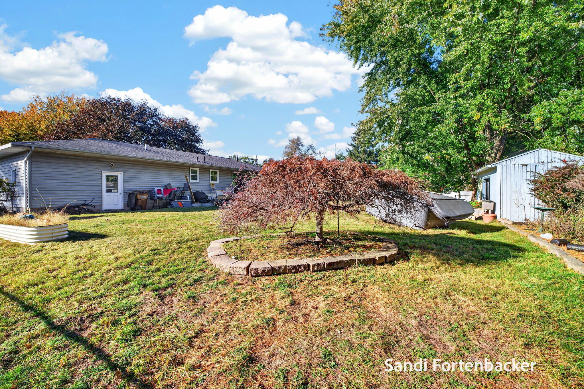 5122 Melmax Street Norton Shores MI 49441