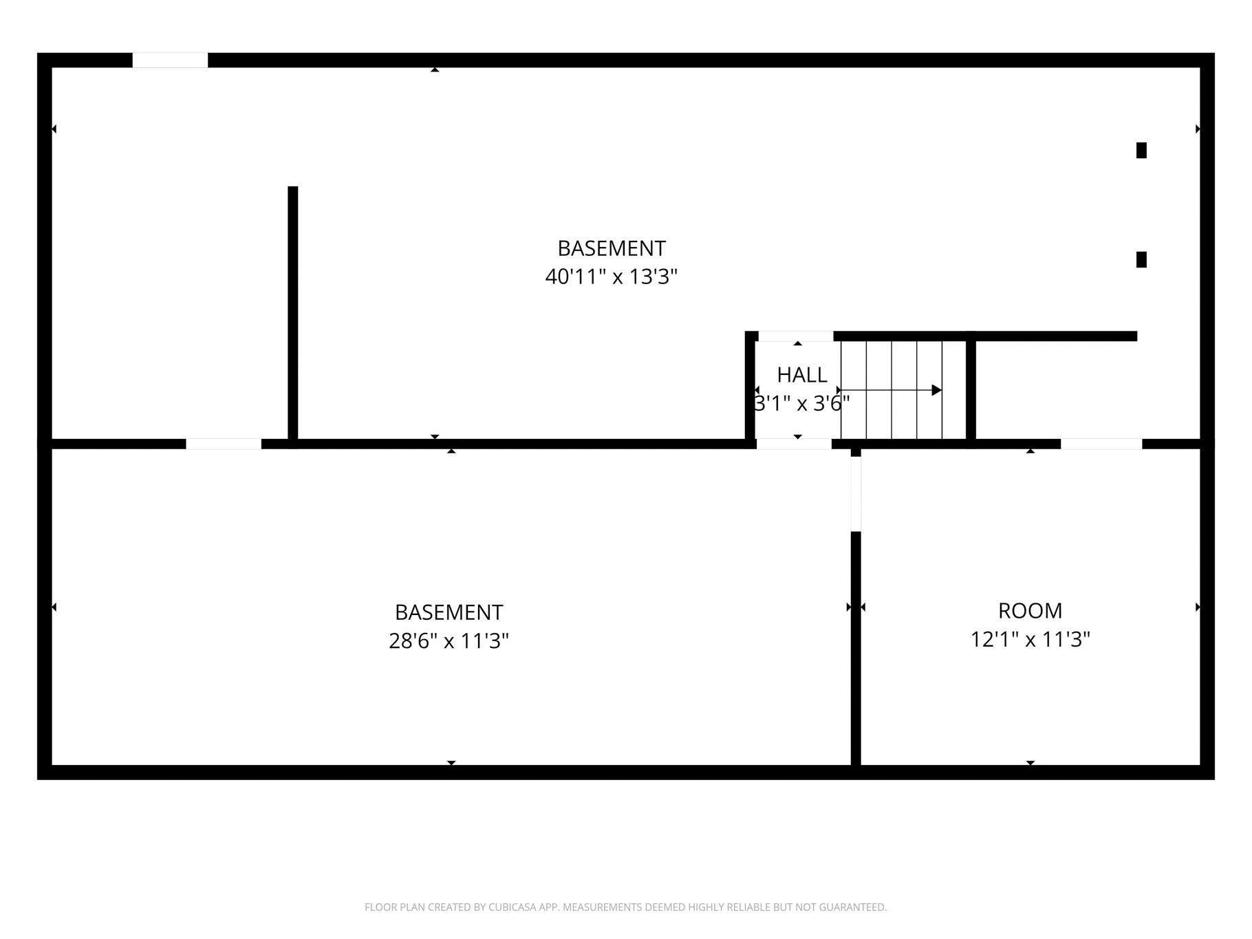 5122 Melmax Street Norton Shores MI 49441
