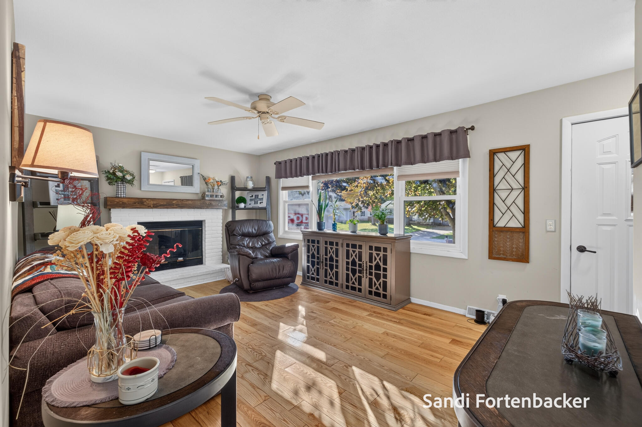5122 Melmax Street Norton Shores MI 49441