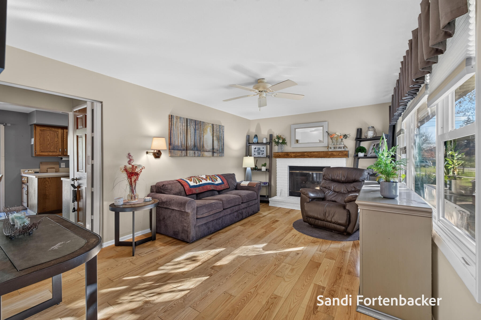 5122 Melmax Street Norton Shores MI 49441