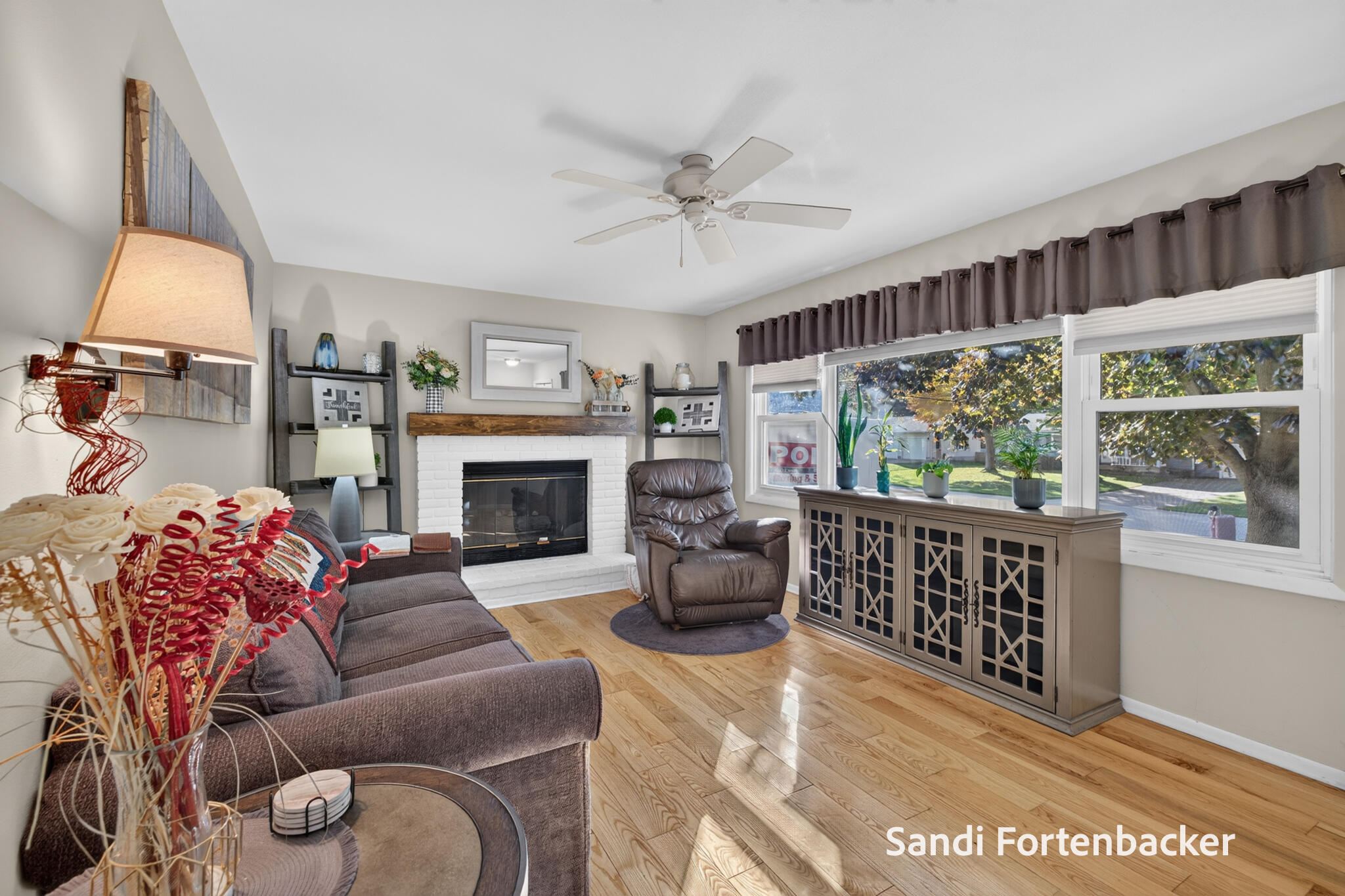 5122 Melmax Street Norton Shores MI 49441