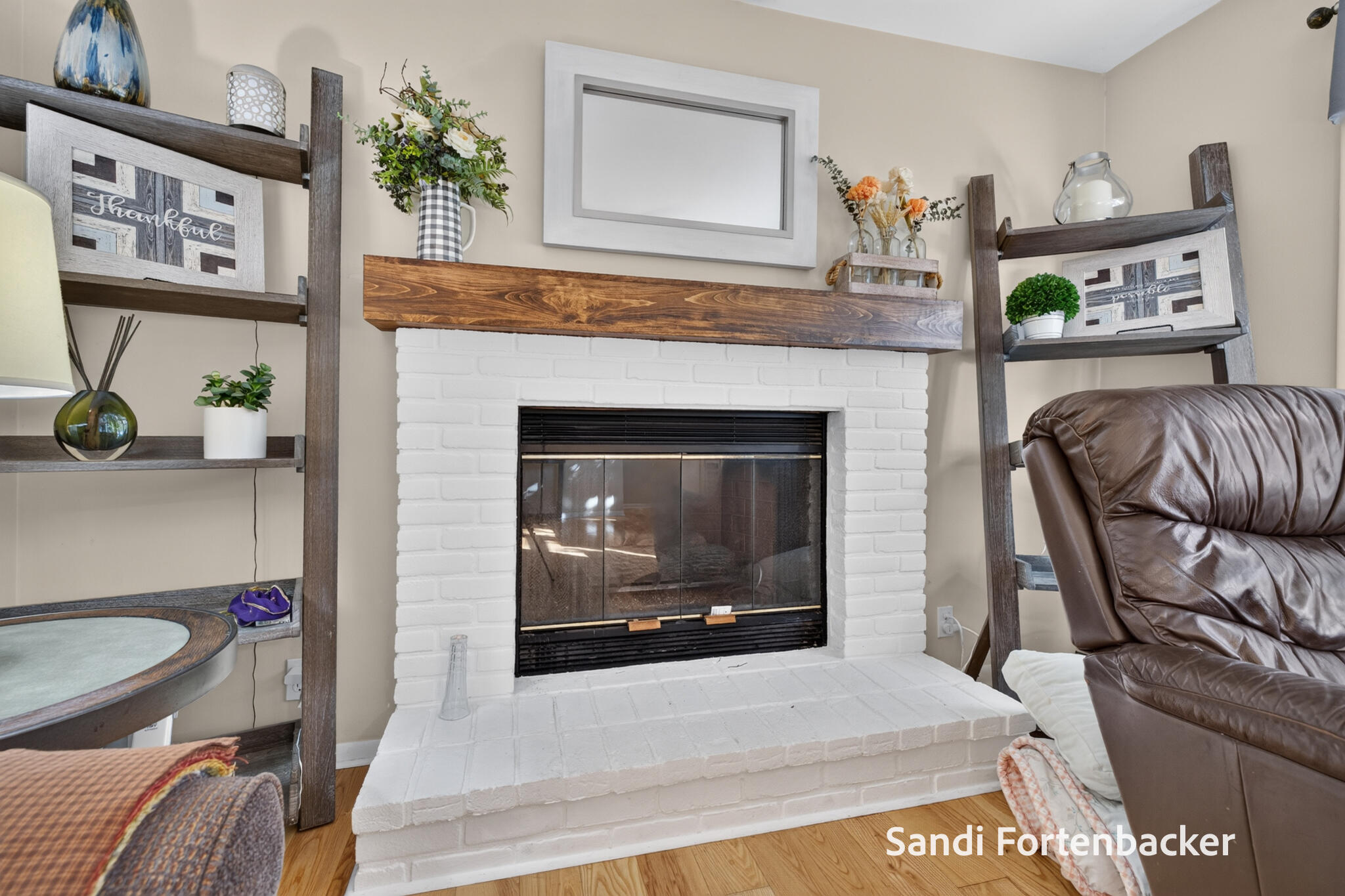 5122 Melmax Street Norton Shores MI 49441