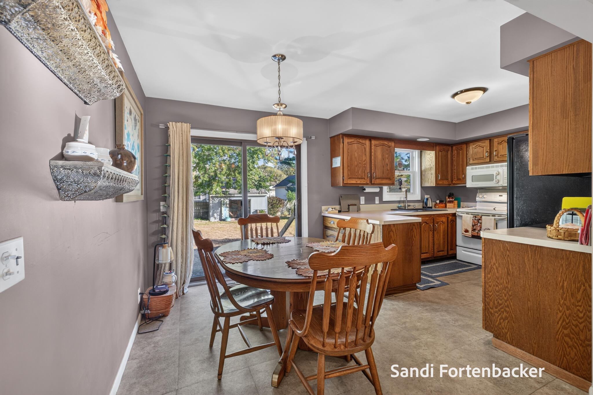 5122 Melmax Street Norton Shores MI 49441