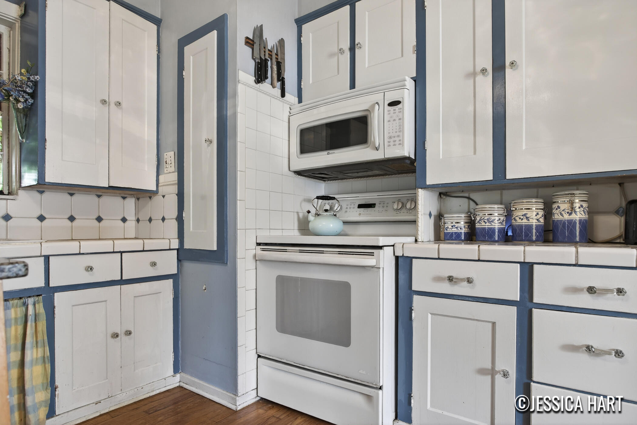 211 Trowbridge Street NE Grand Rapids MI 49503