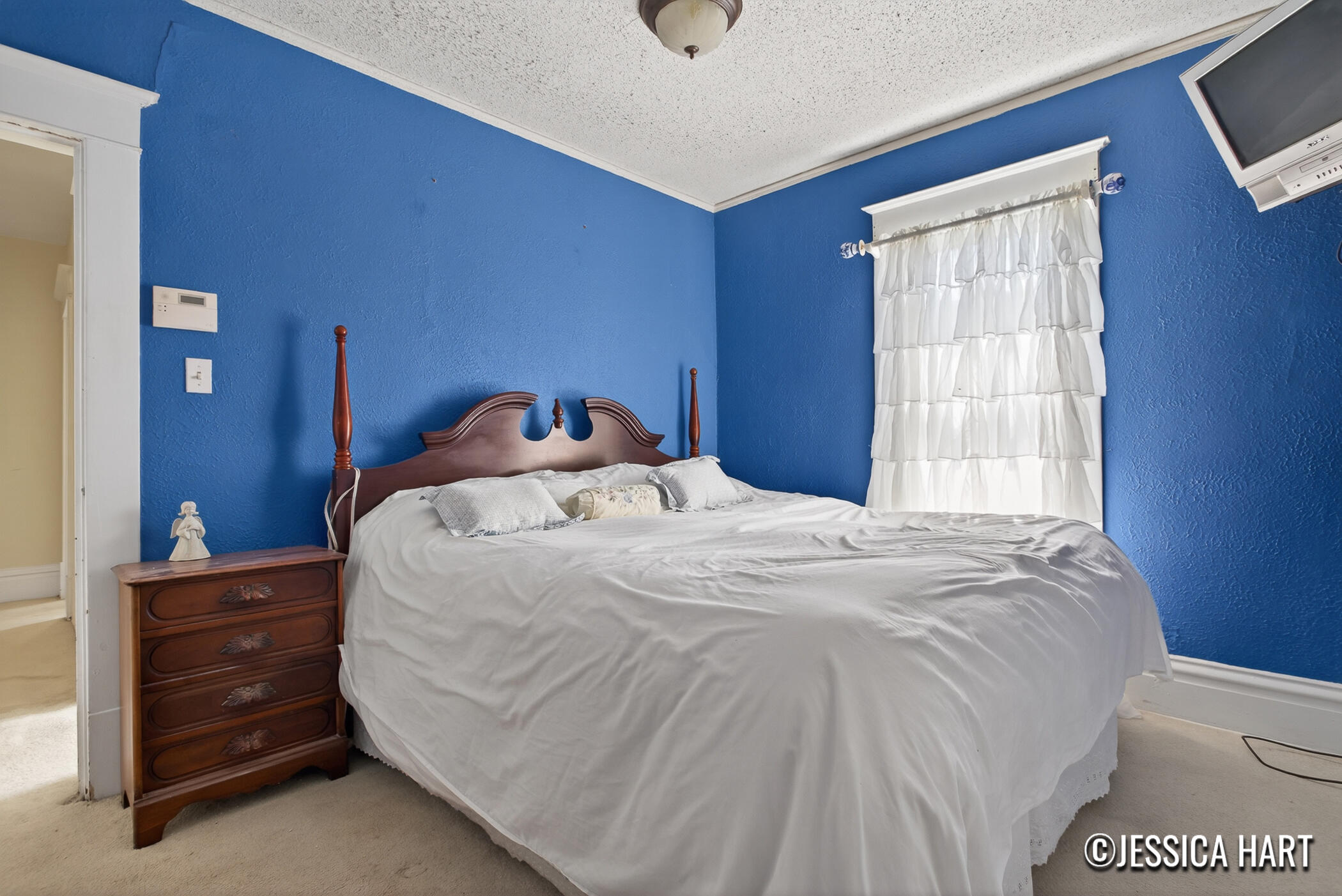 211 Trowbridge Street NE Grand Rapids MI 49503