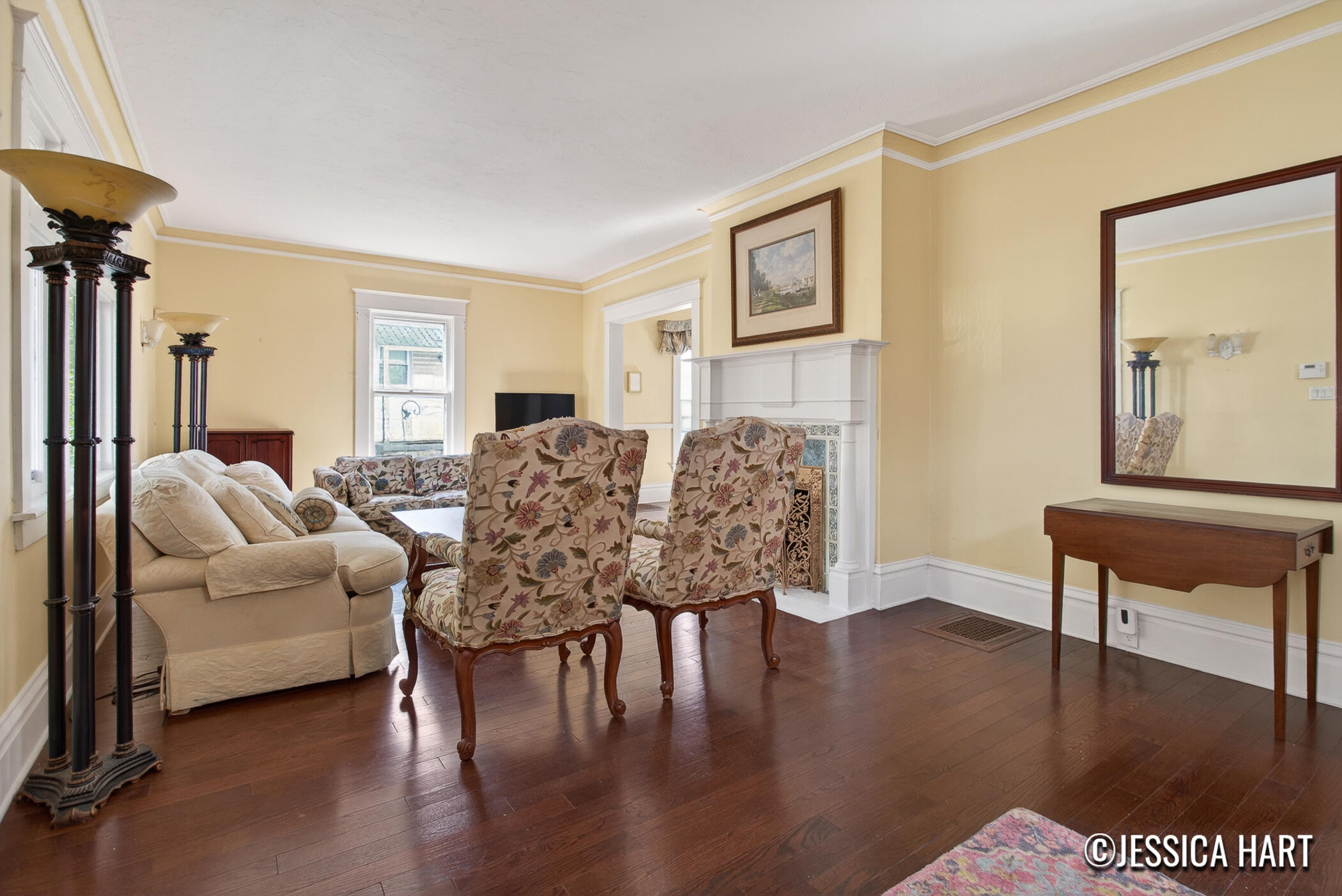 211 Trowbridge Street NE Grand Rapids MI 49503