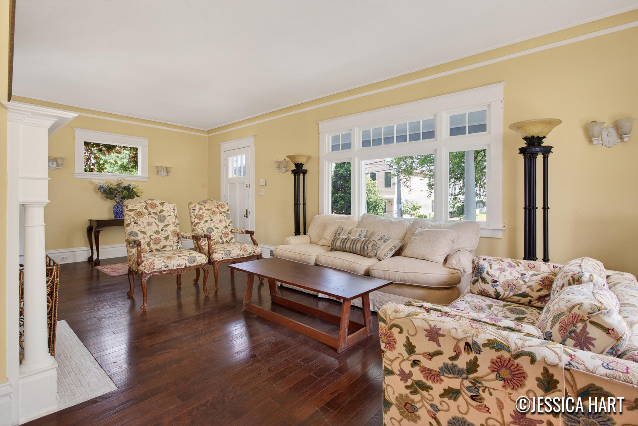 211 Trowbridge Street NE Grand Rapids MI 49503