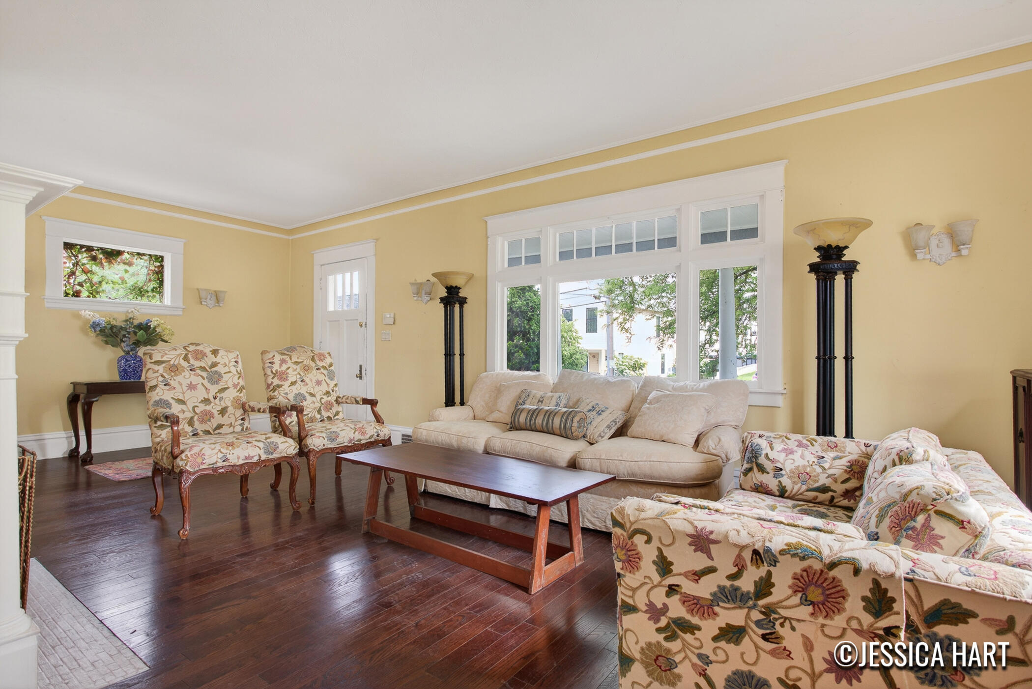 211 Trowbridge Street NE Grand Rapids MI 49503