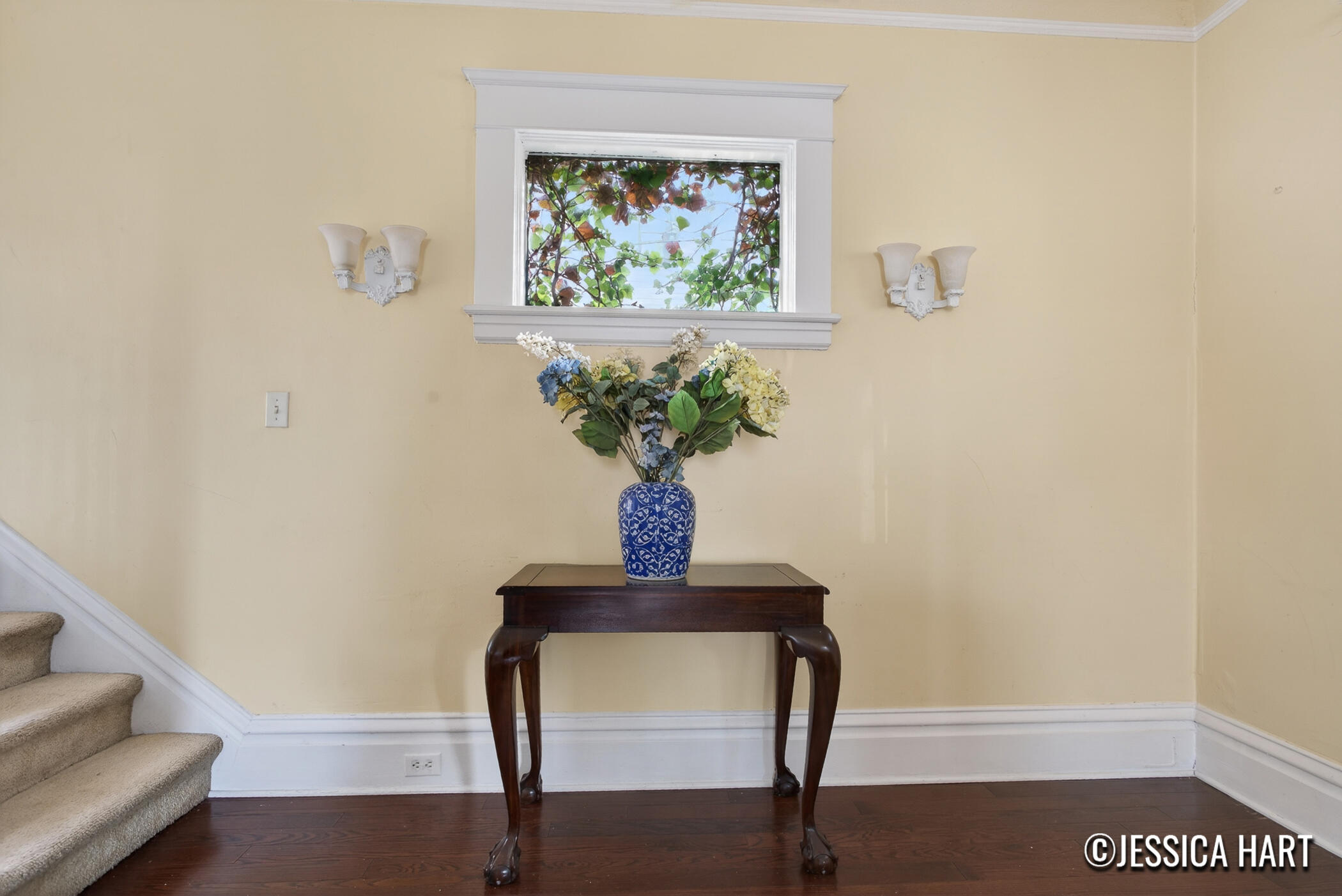 211 Trowbridge Street NE Grand Rapids MI 49503