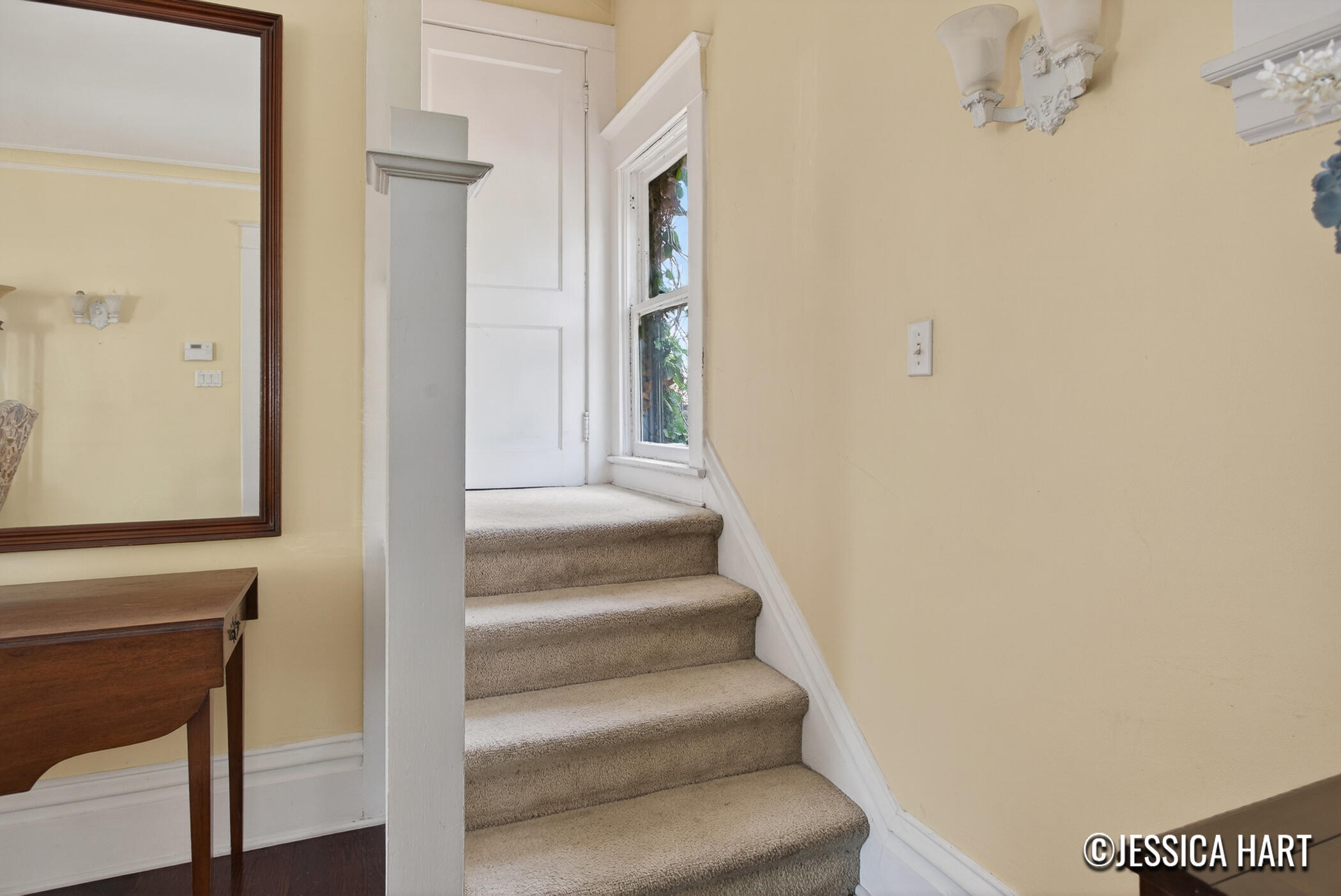 211 Trowbridge Street NE Grand Rapids MI 49503