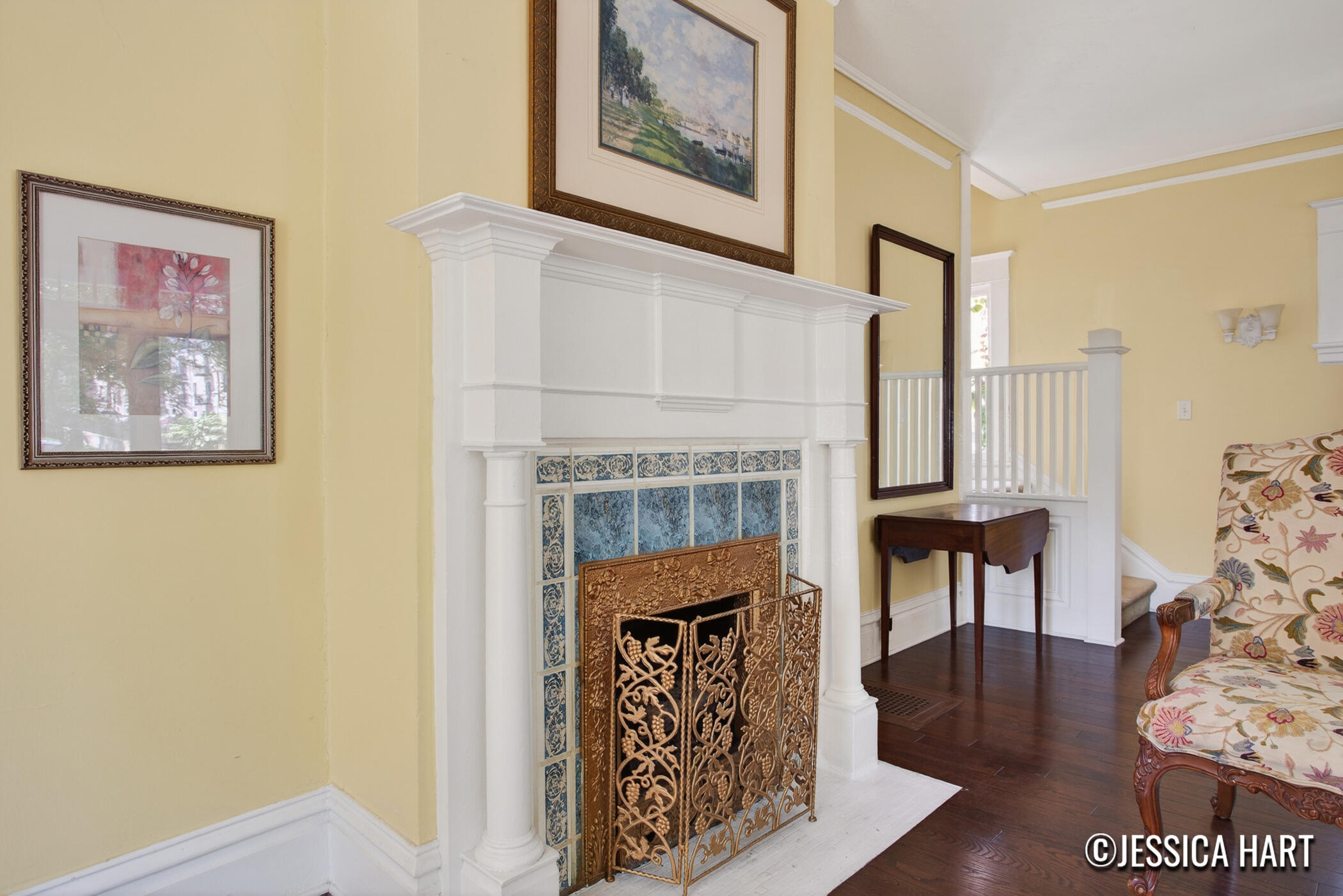 211 Trowbridge Street NE Grand Rapids MI 49503
