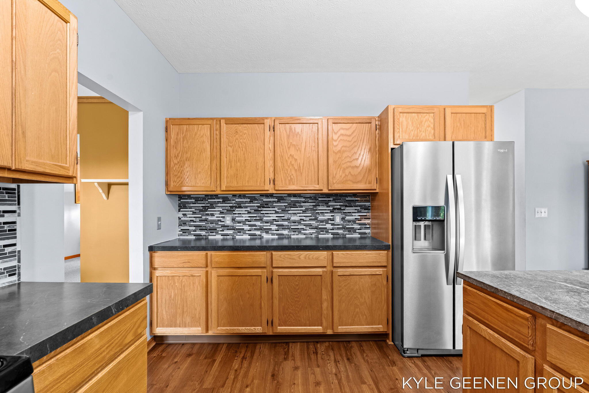 10887 Thornberry Way Zeeland MI 49464