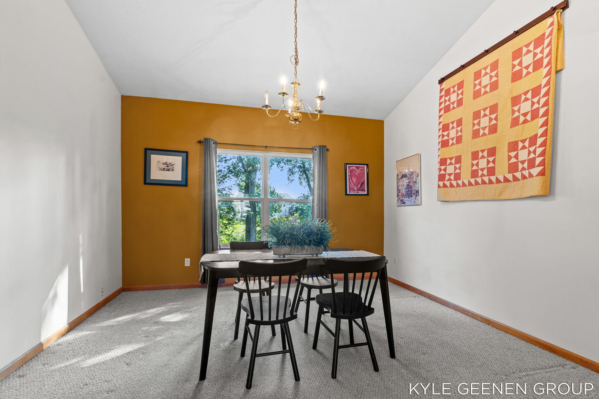 10887 Thornberry Way Zeeland MI 49464