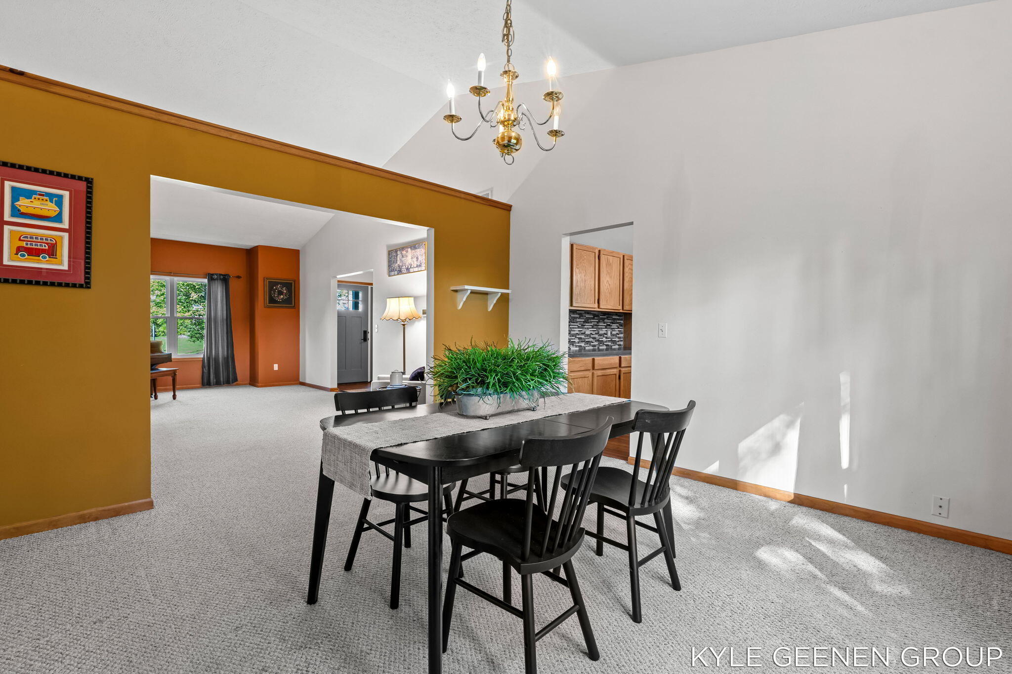 10887 Thornberry Way Zeeland MI 49464