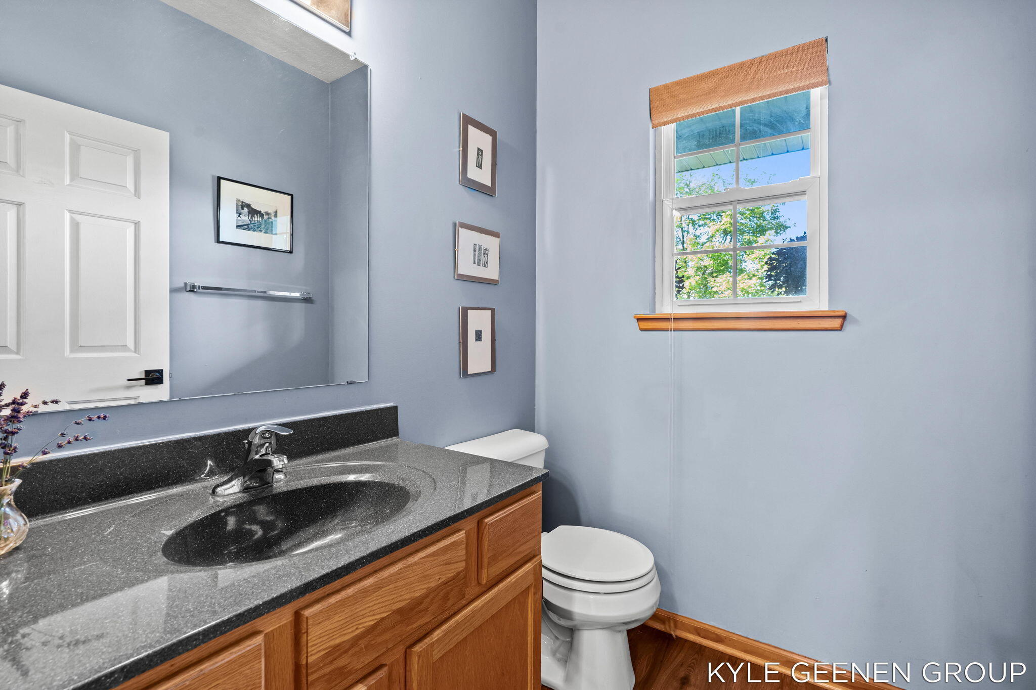 10887 Thornberry Way Zeeland MI 49464