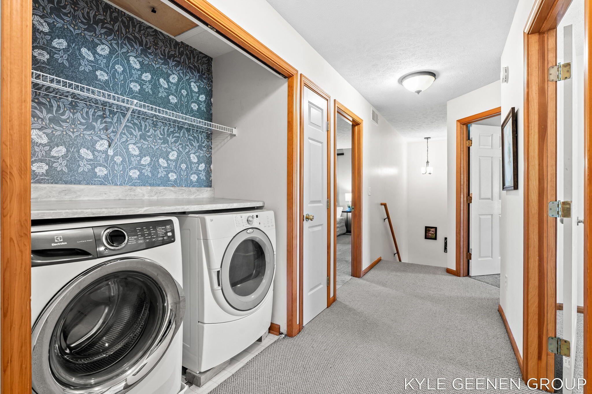 10887 Thornberry Way Zeeland MI 49464
