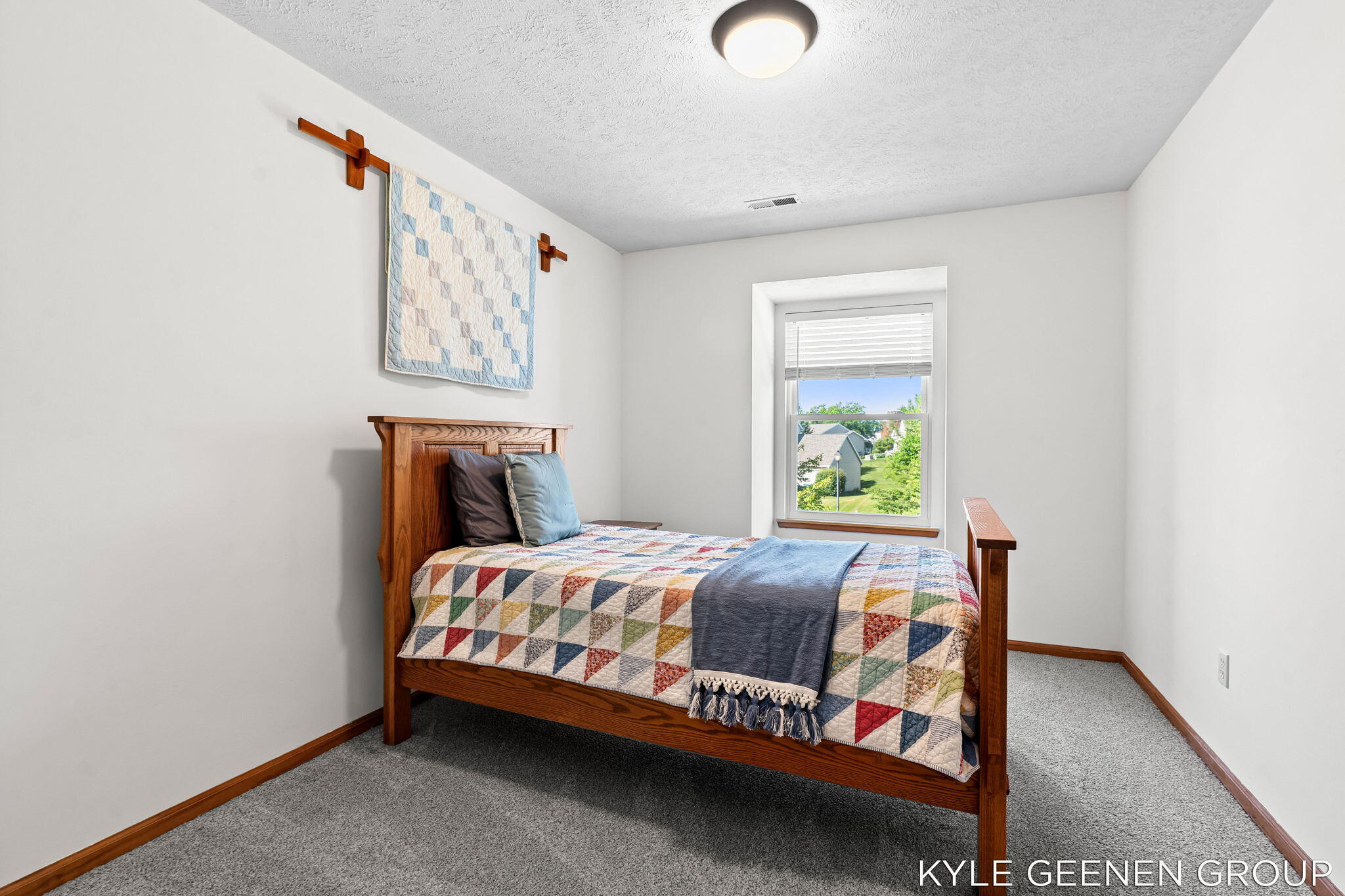 10887 Thornberry Way Zeeland MI 49464