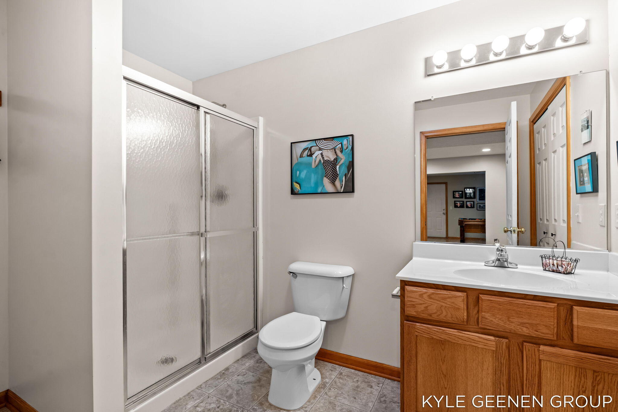 10887 Thornberry Way Zeeland MI 49464