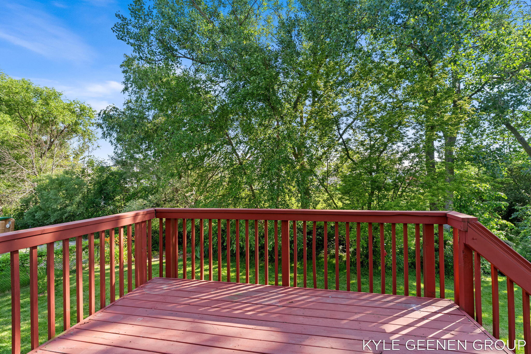 10887 Thornberry Way Zeeland MI 49464