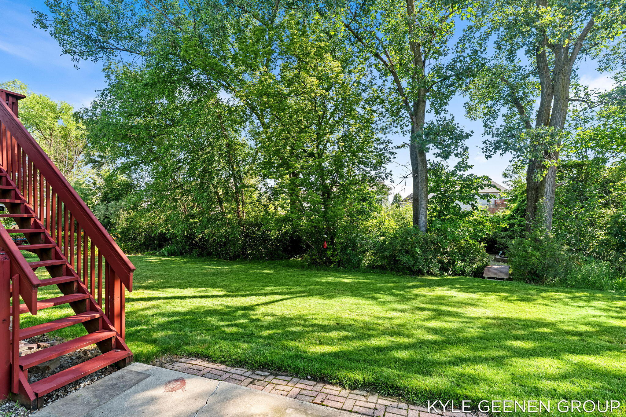 10887 Thornberry Way Zeeland MI 49464