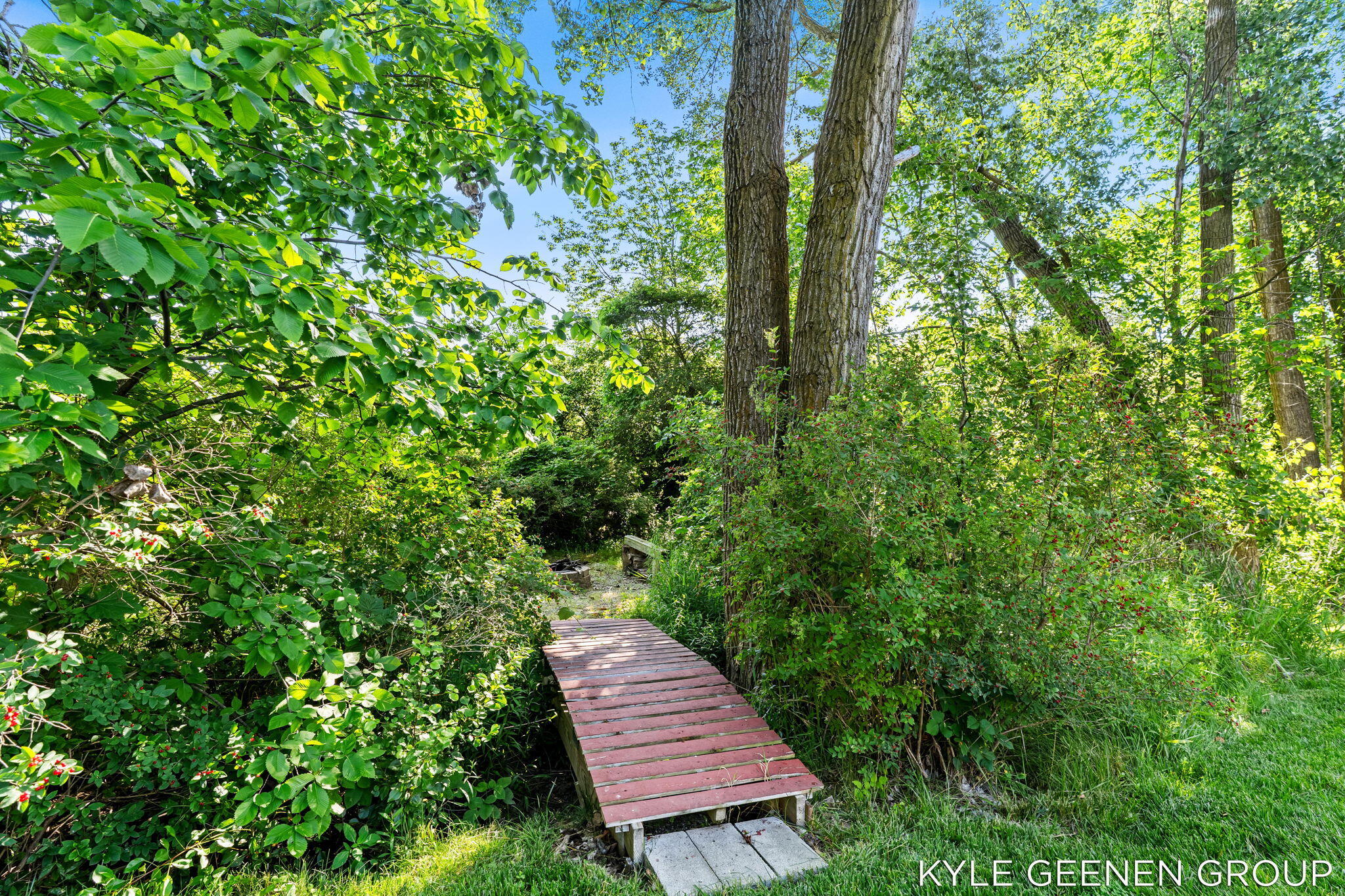 10887 Thornberry Way Zeeland MI 49464