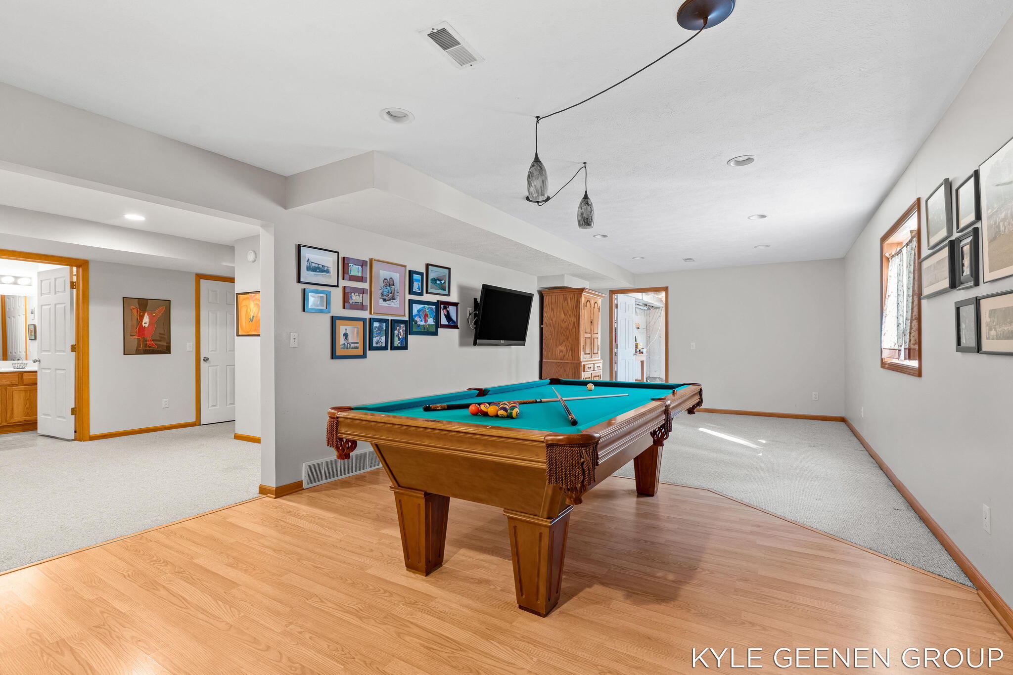 10887 Thornberry Way Zeeland MI 49464