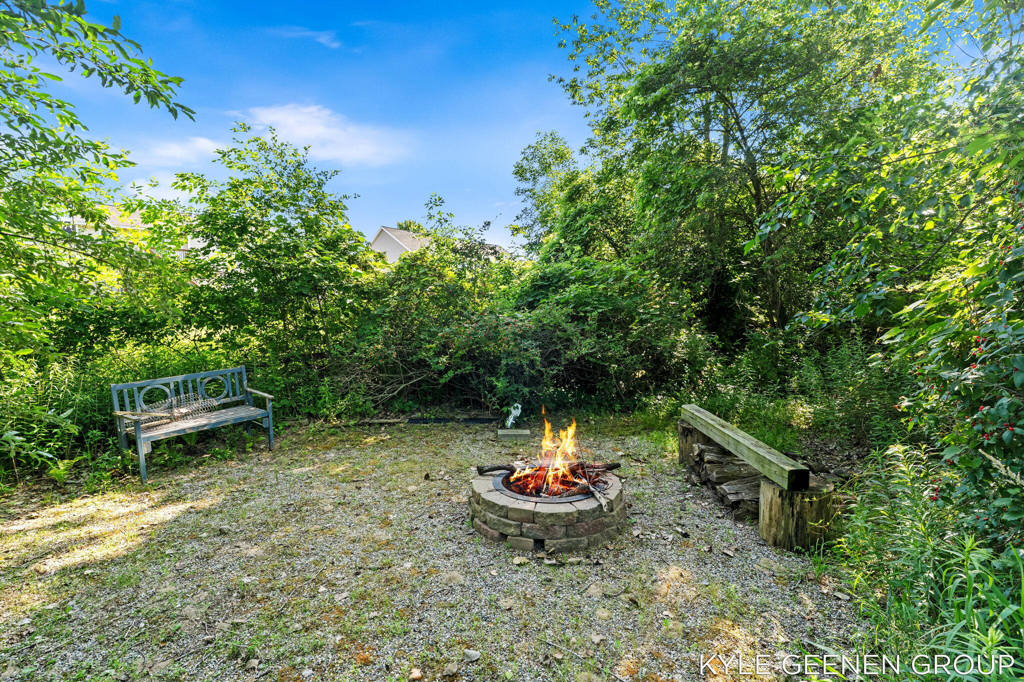 10887 Thornberry Way Zeeland MI 49464
