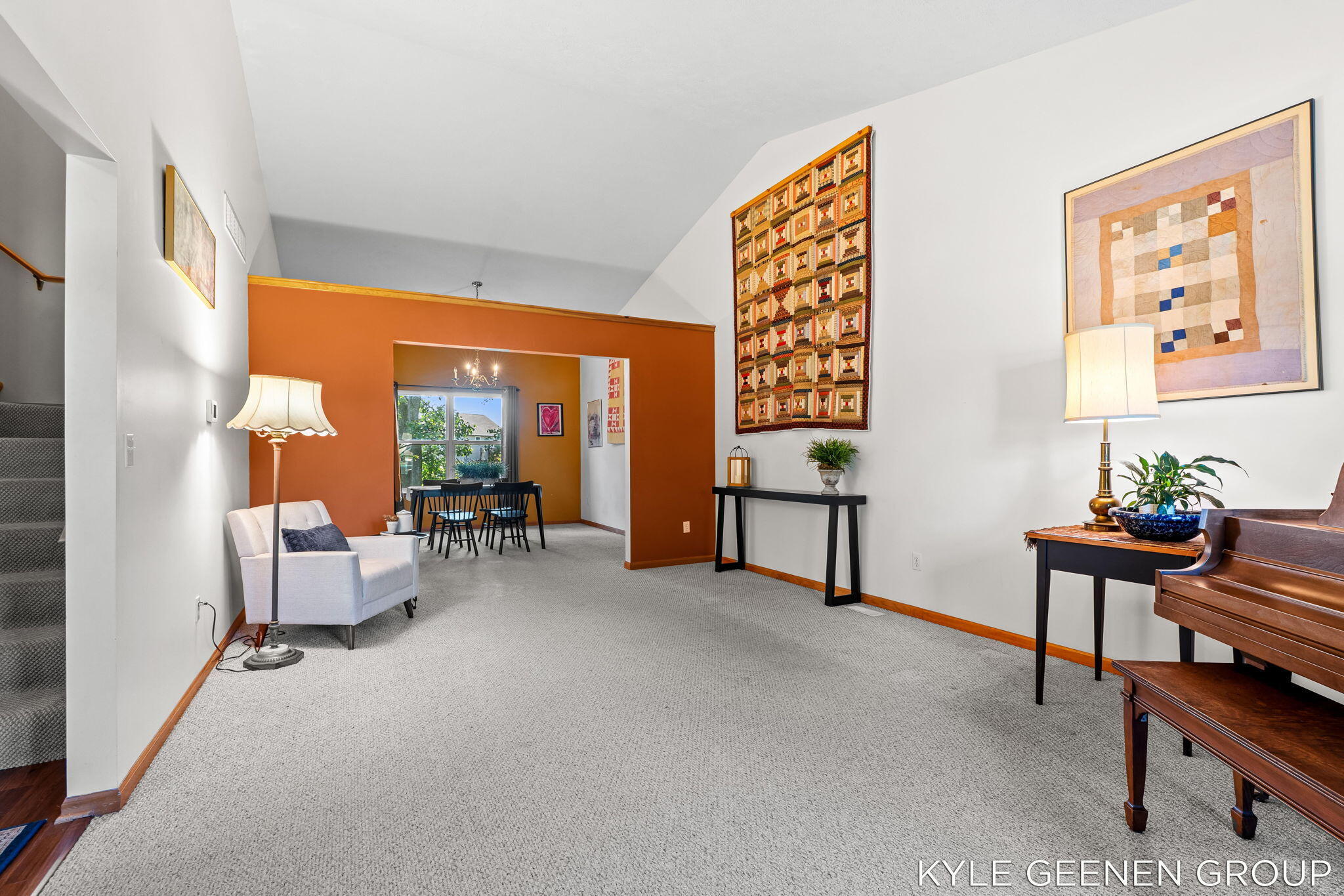 10887 Thornberry Way Zeeland MI 49464