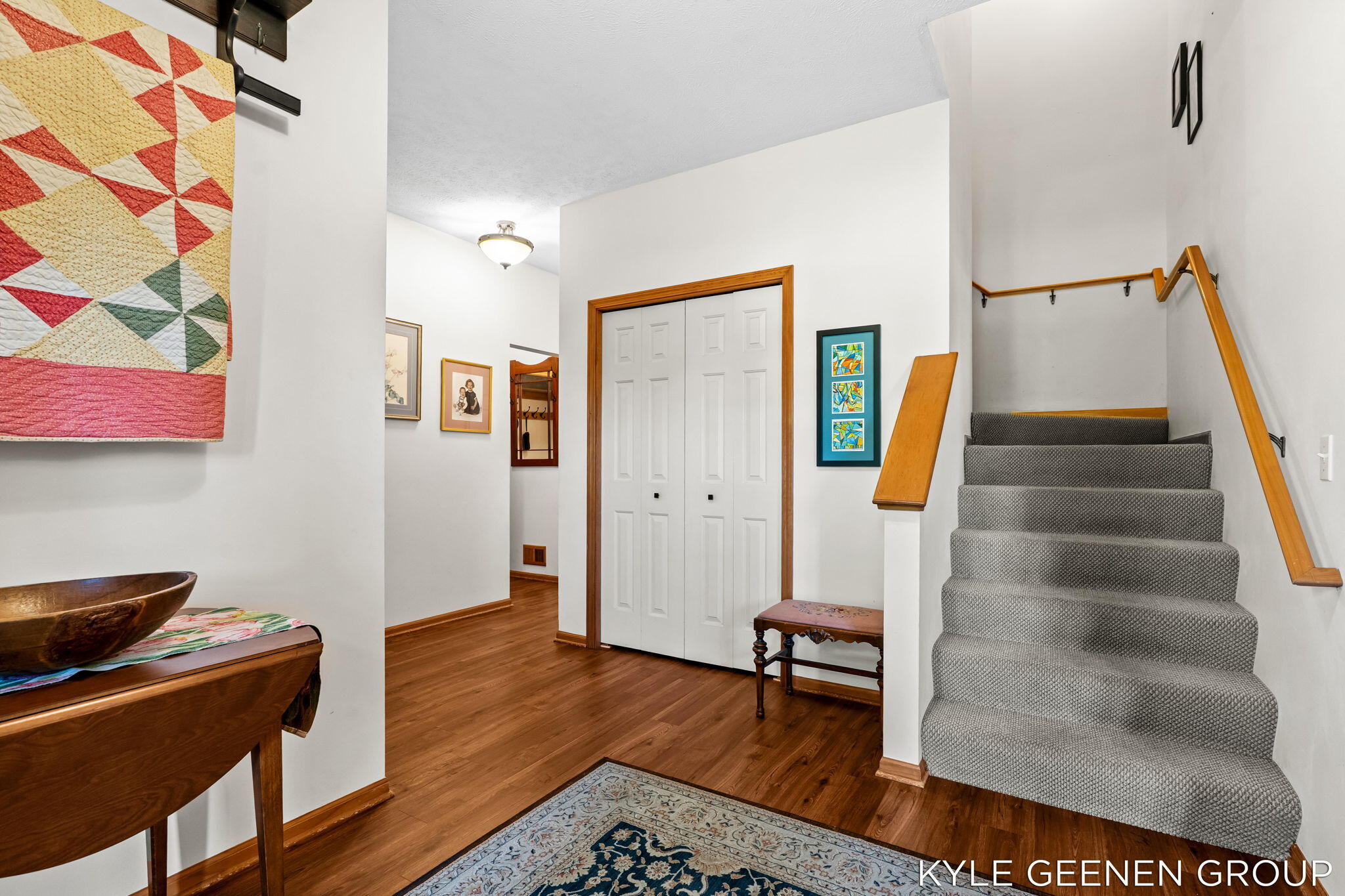 10887 Thornberry Way Zeeland MI 49464