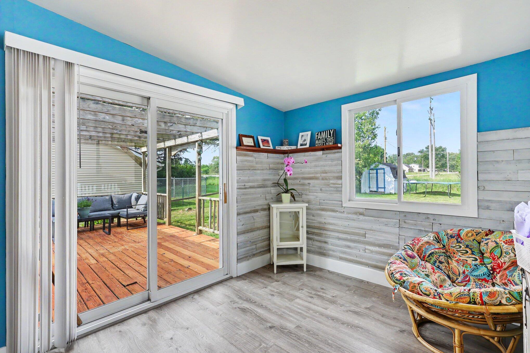 675 Westway Drive NW Grand Rapids MI 49534