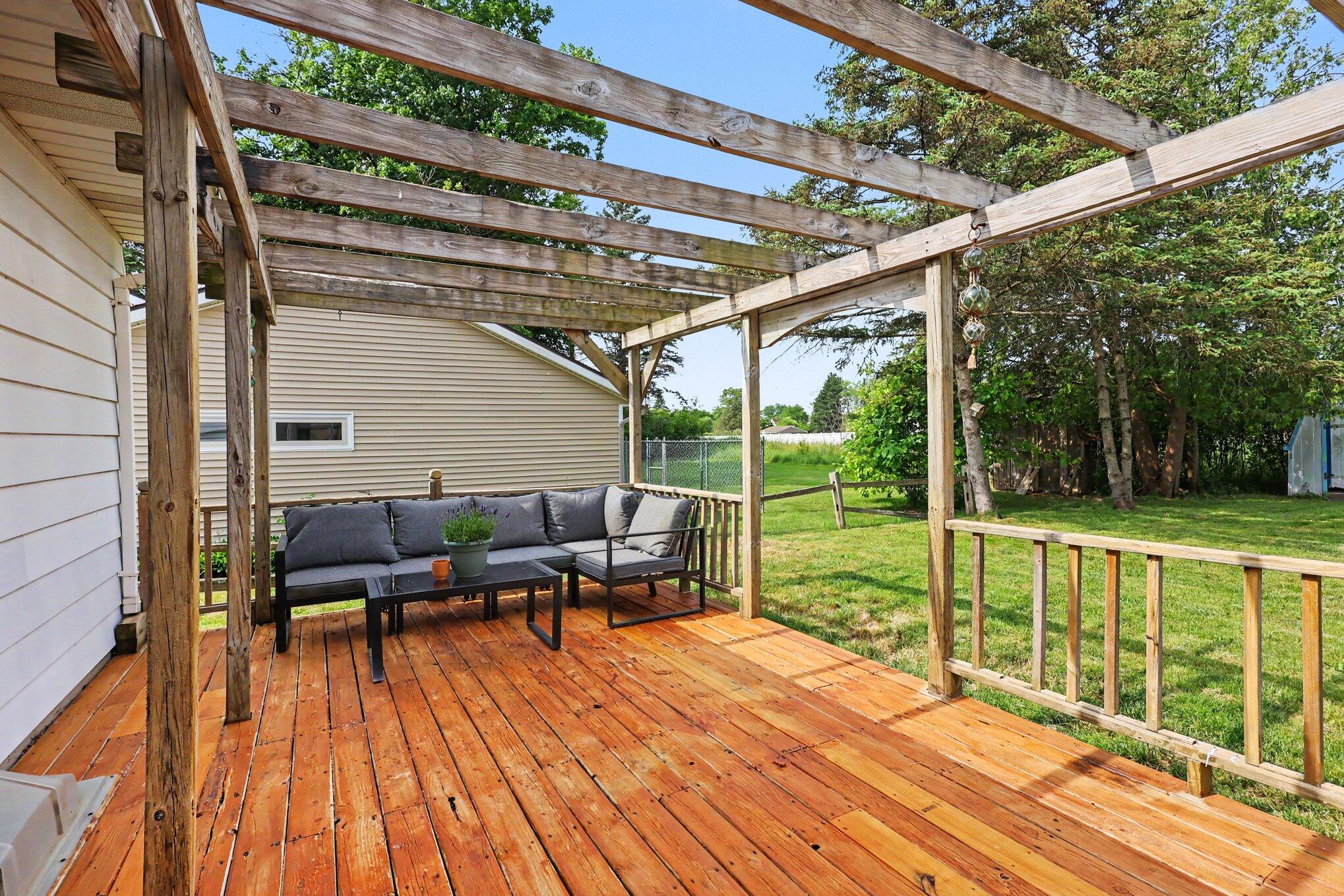 675 Westway Drive NW Grand Rapids MI 49534