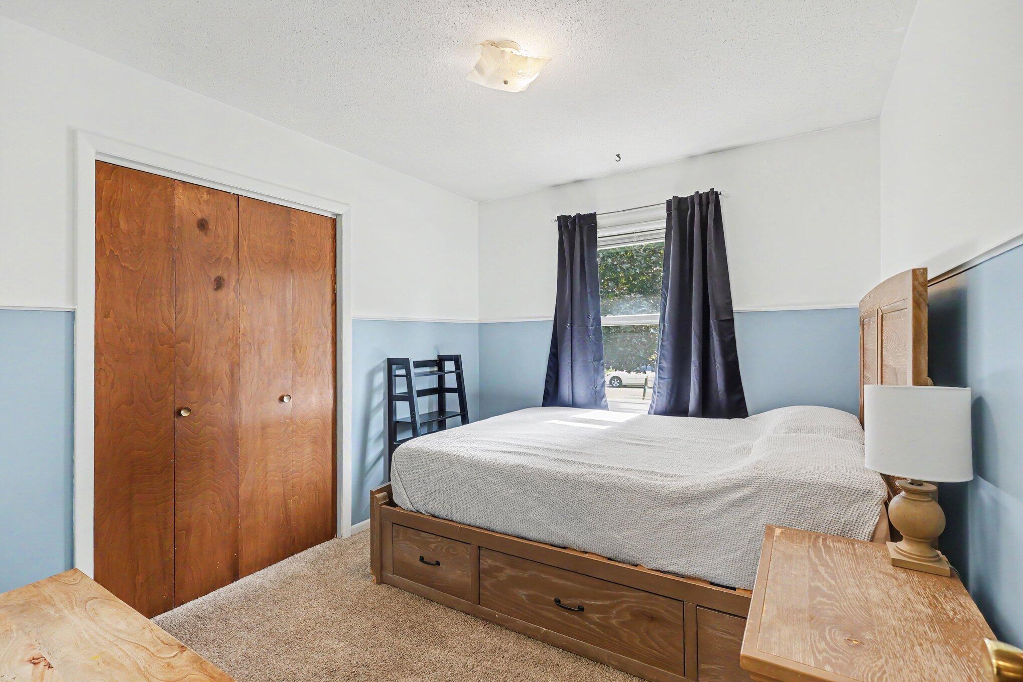 675 Westway Drive NW Grand Rapids MI 49534