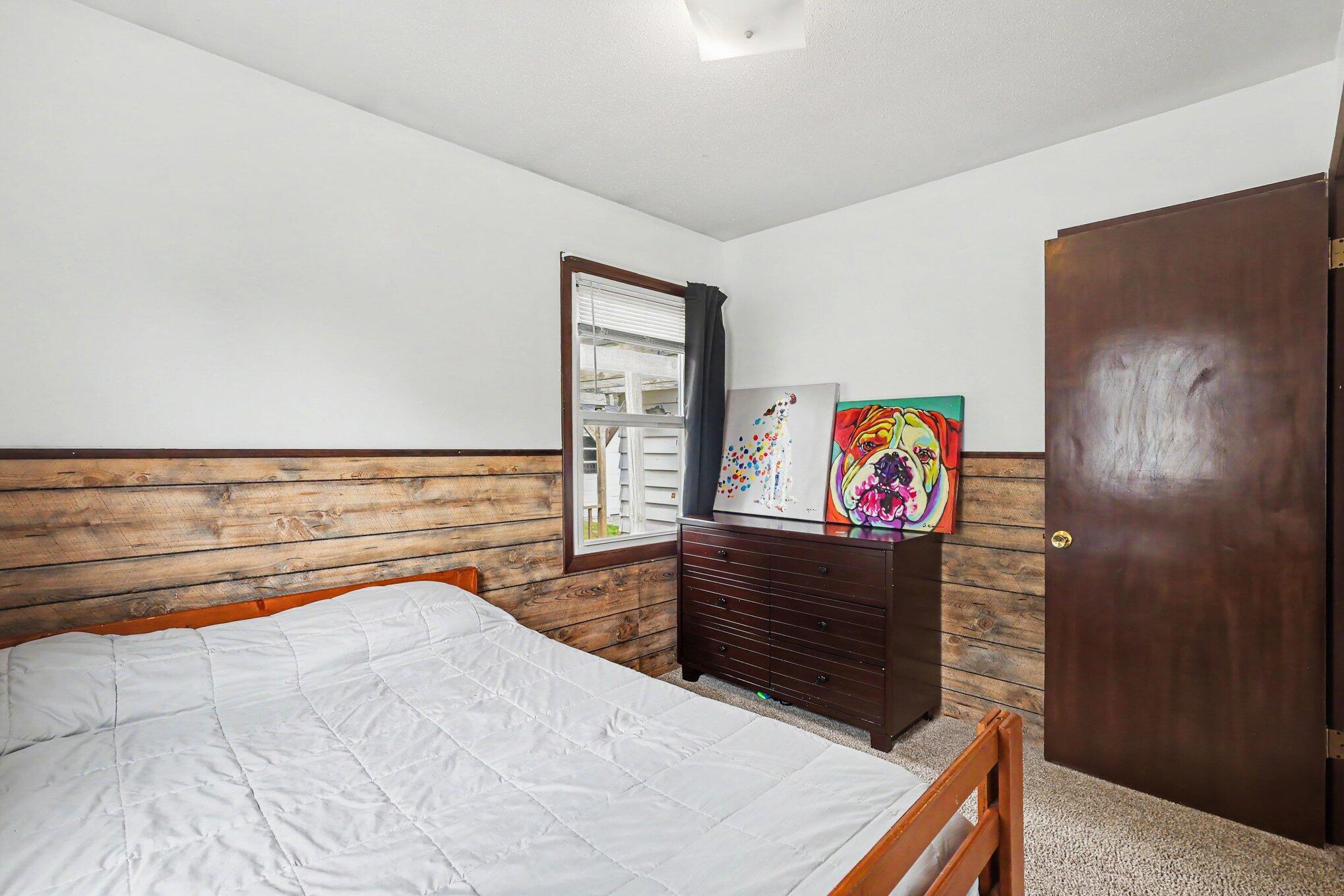 675 Westway Drive NW Grand Rapids MI 49534