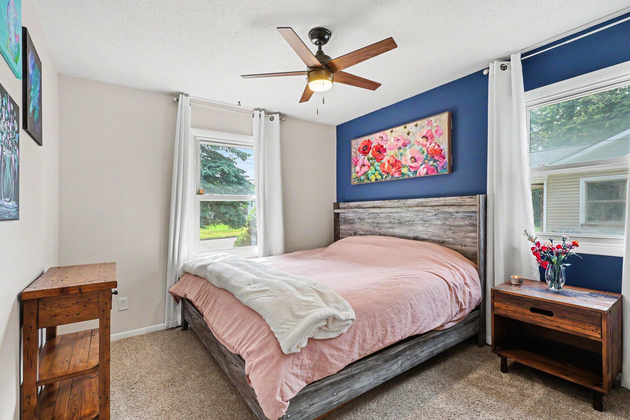 675 Westway Drive NW Grand Rapids MI 49534