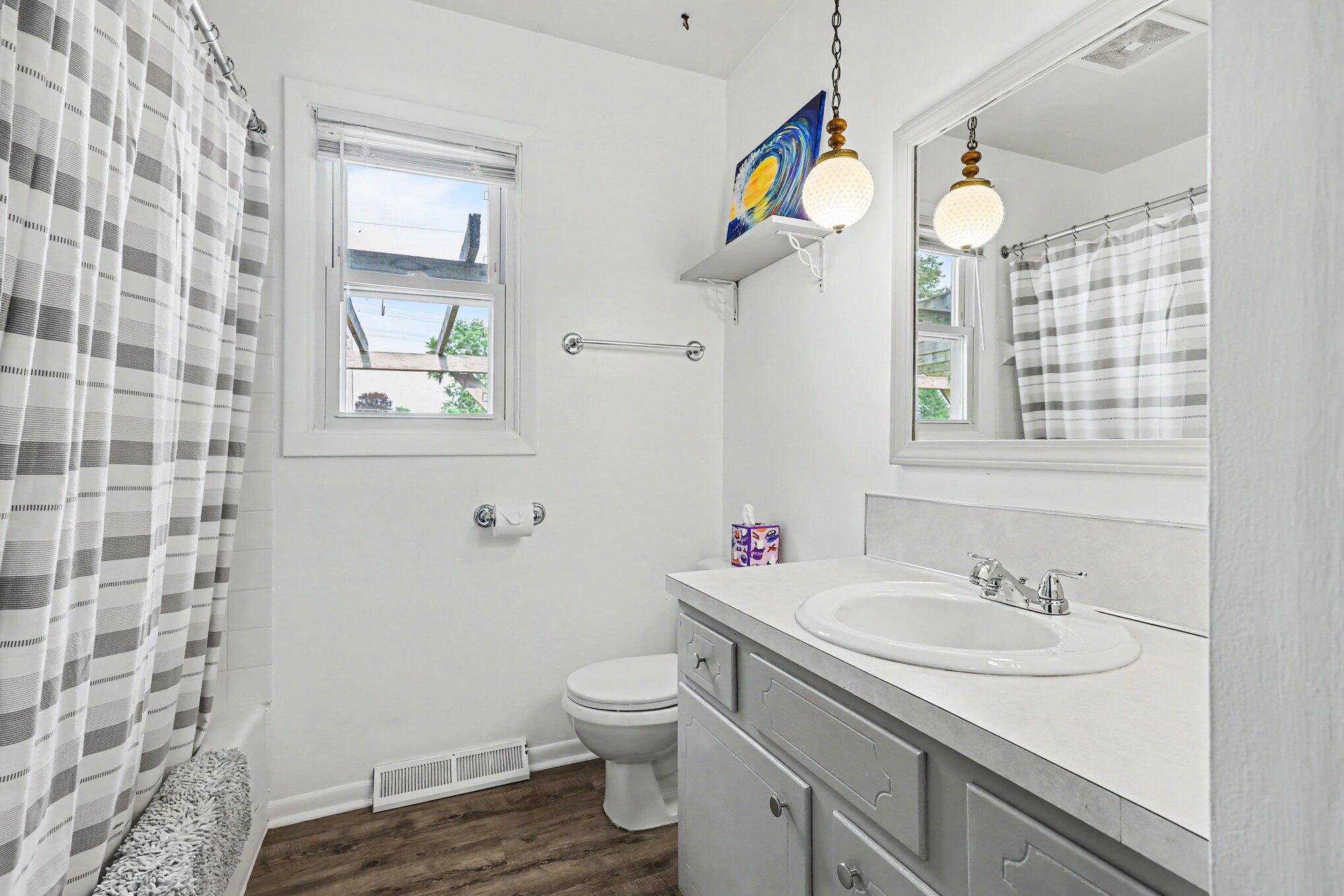 675 Westway Drive NW Grand Rapids MI 49534