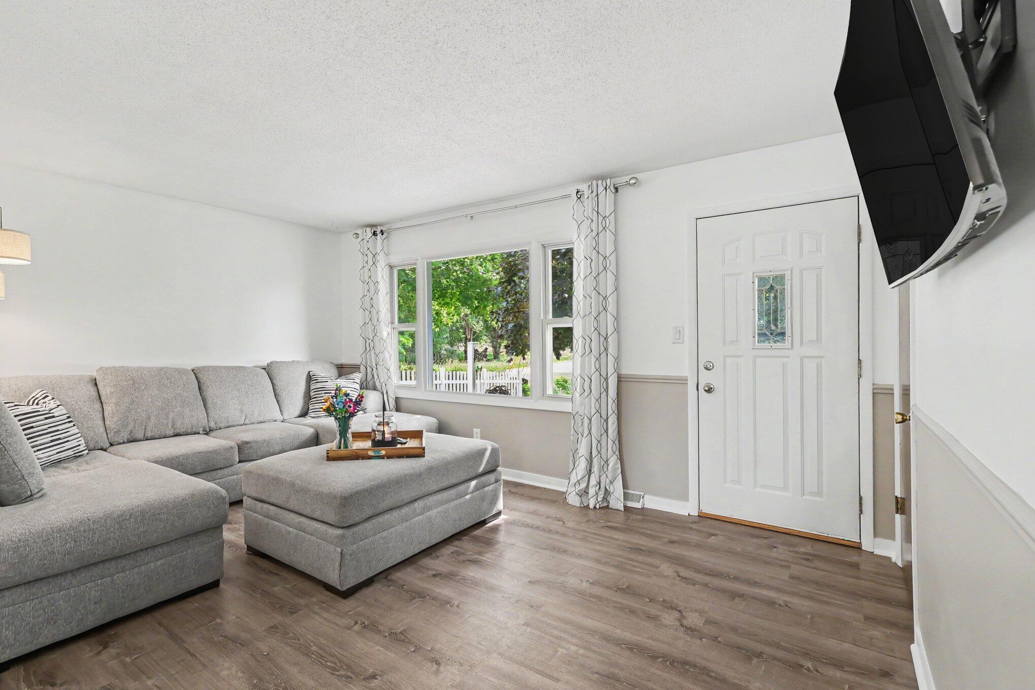 675 Westway Drive NW Grand Rapids MI 49534