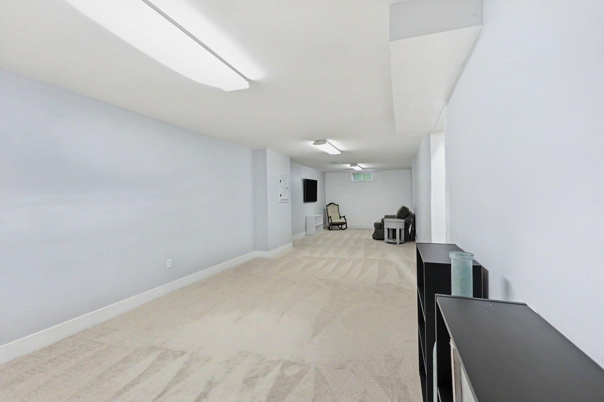 675 Westway Drive NW Grand Rapids MI 49534