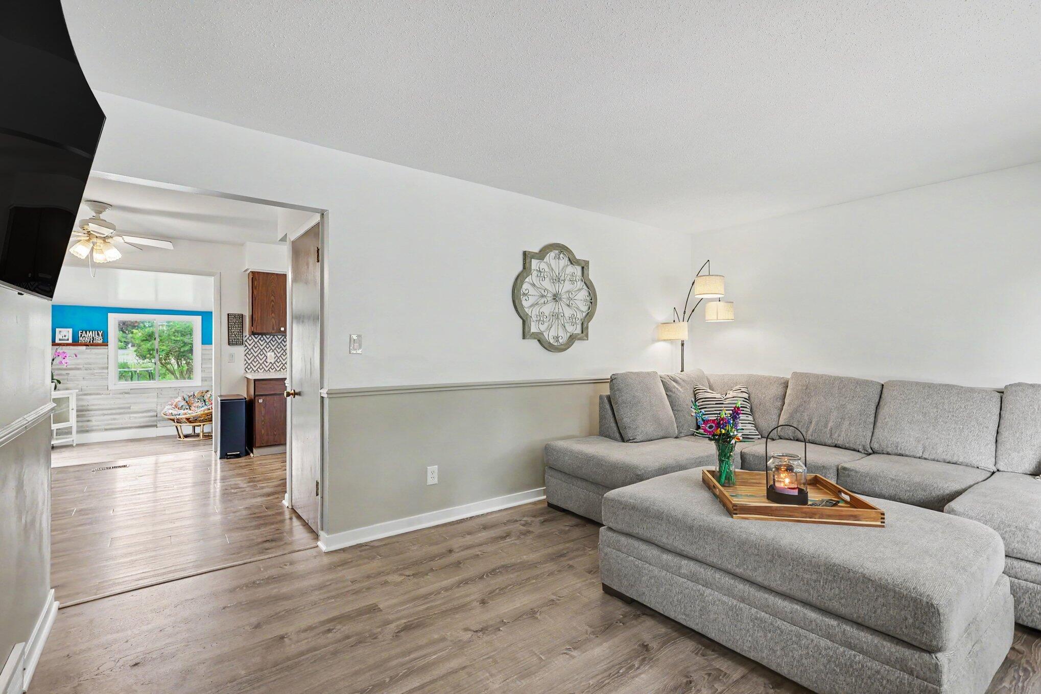 675 Westway Drive NW Grand Rapids MI 49534