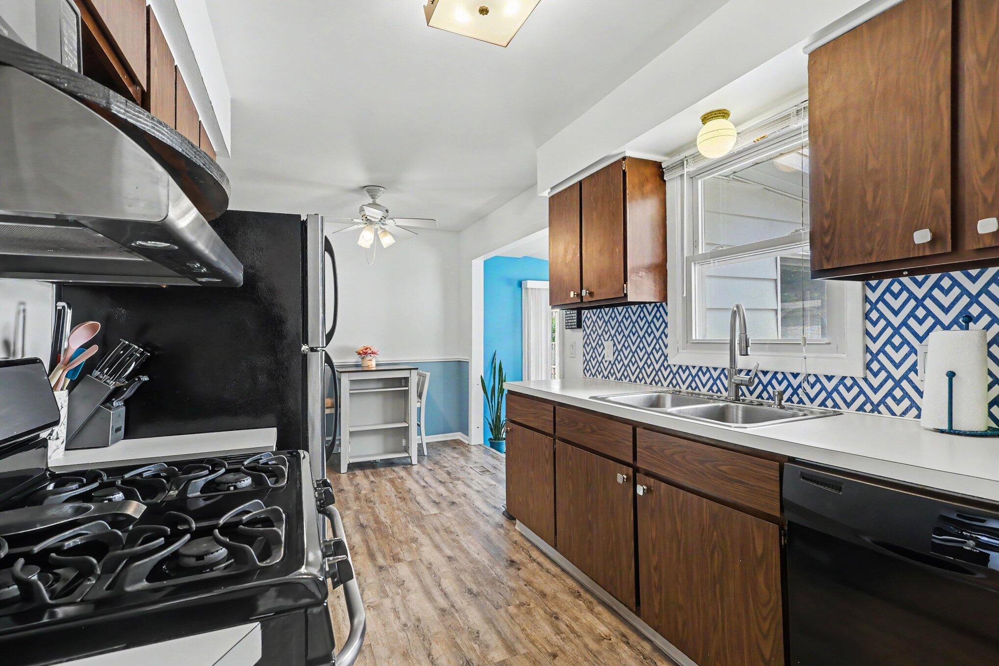 675 Westway Drive NW Grand Rapids MI 49534