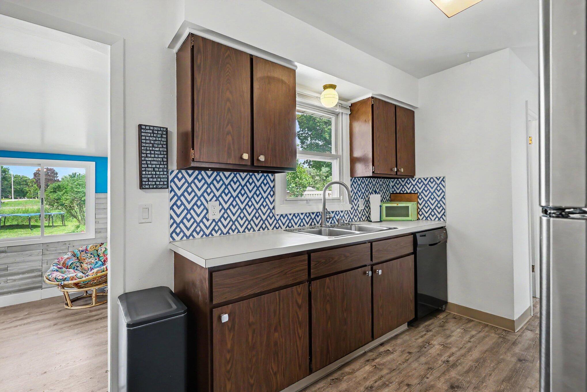 675 Westway Drive NW Grand Rapids MI 49534